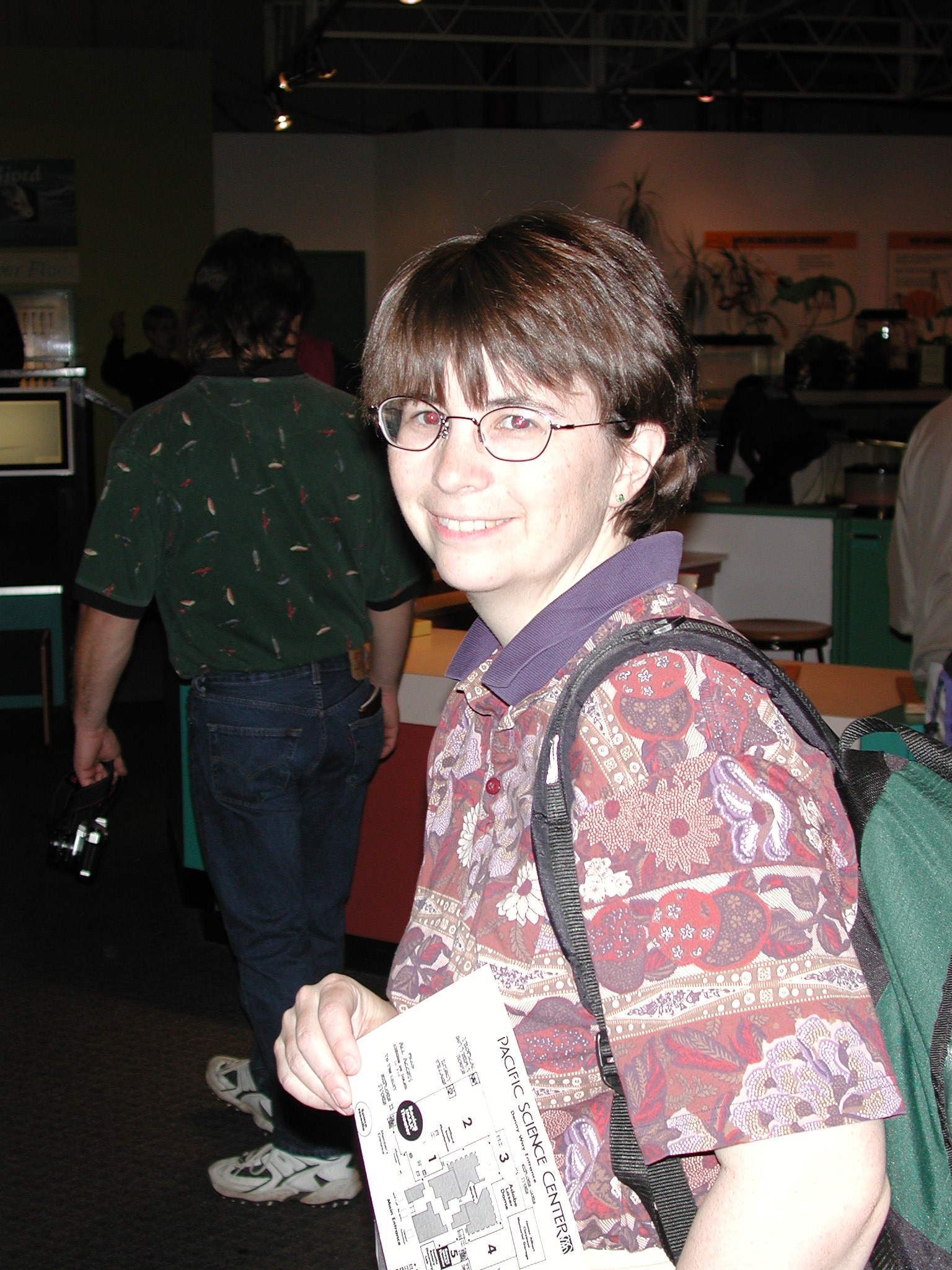 DSCN1877.JPG, 656297 bytes, 8/05/01