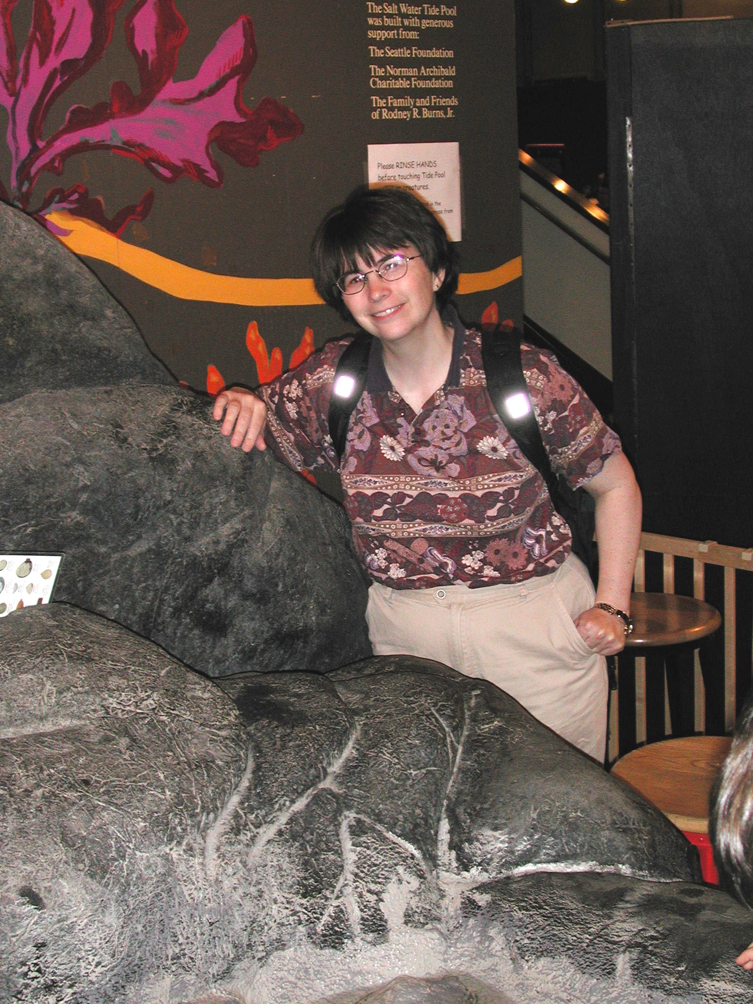 DSCN1881.JPG, 862992 bytes, 8/05/01