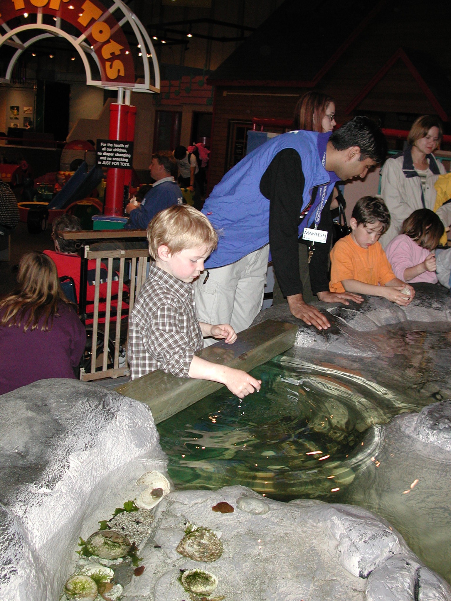 DSCN1888.JPG, 788363 bytes, 8/05/01