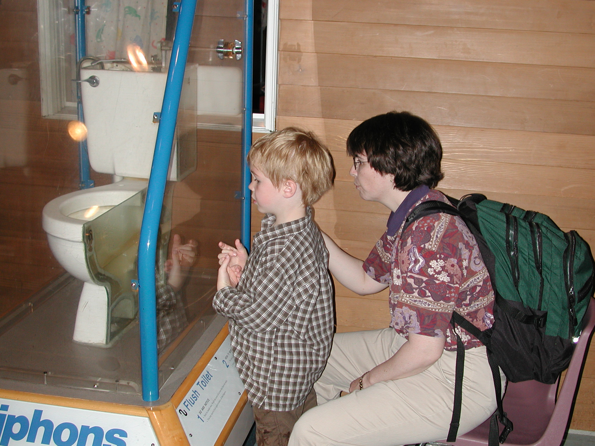 DSCN1893.JPG, 710974 bytes, 6/10/01