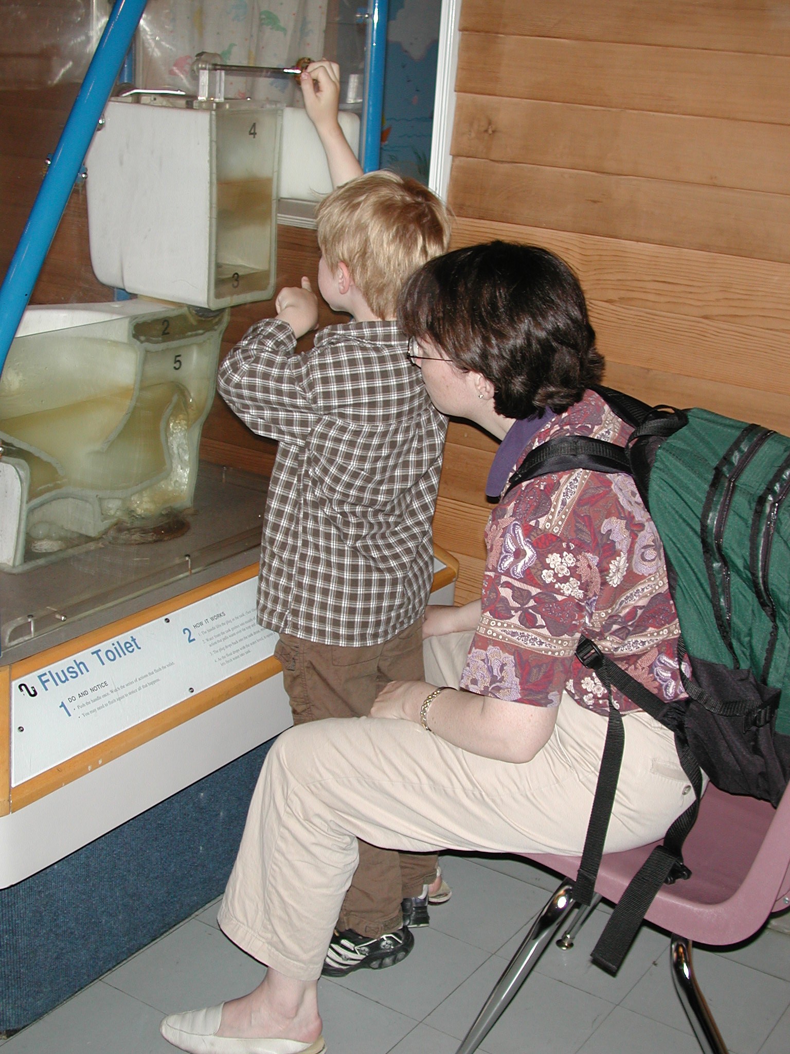 DSCN1894.JPG, 692245 bytes, 8/05/01