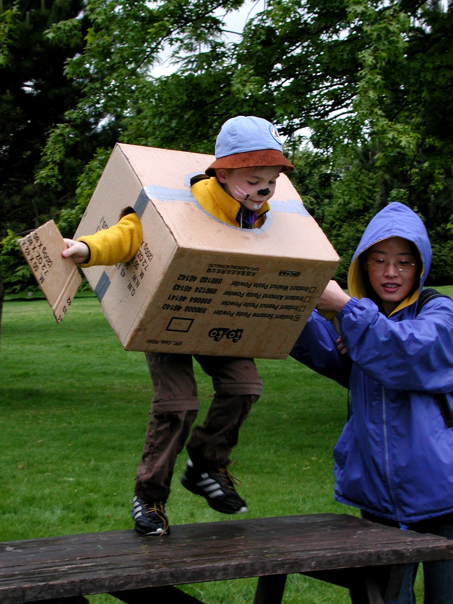 DSCN1804.JPG, 726299 bytes, 8/05/01