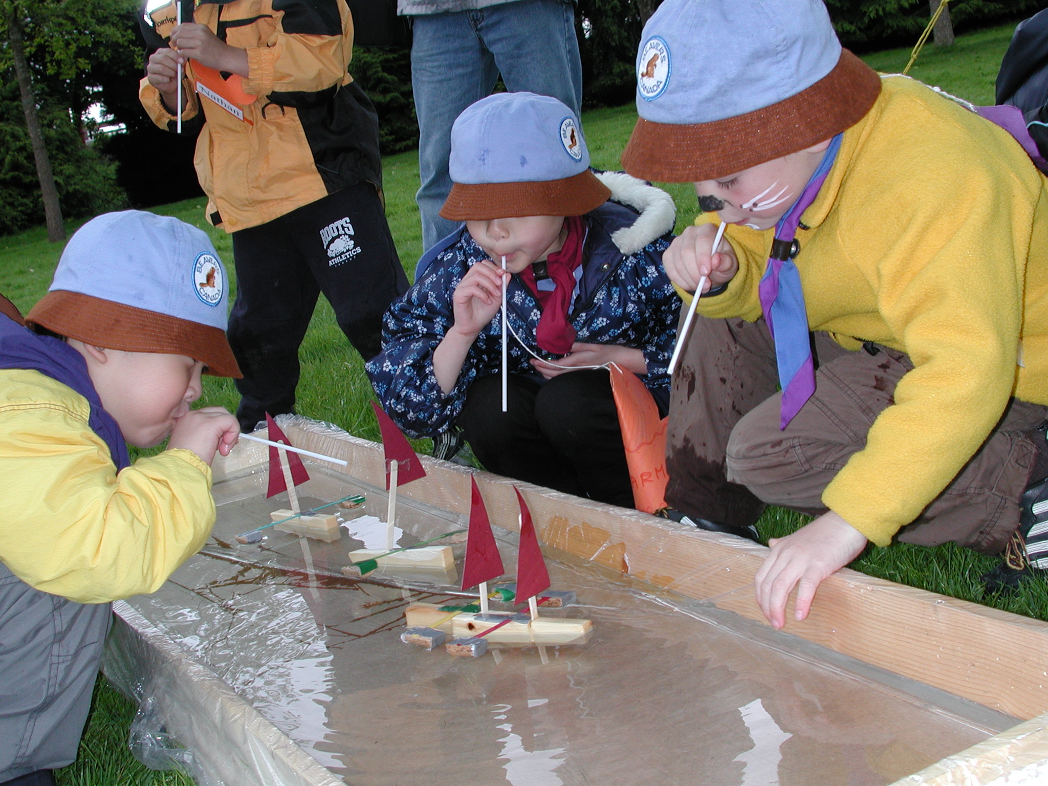 DSCN1806.JPG, 690076 bytes, 6/02/01