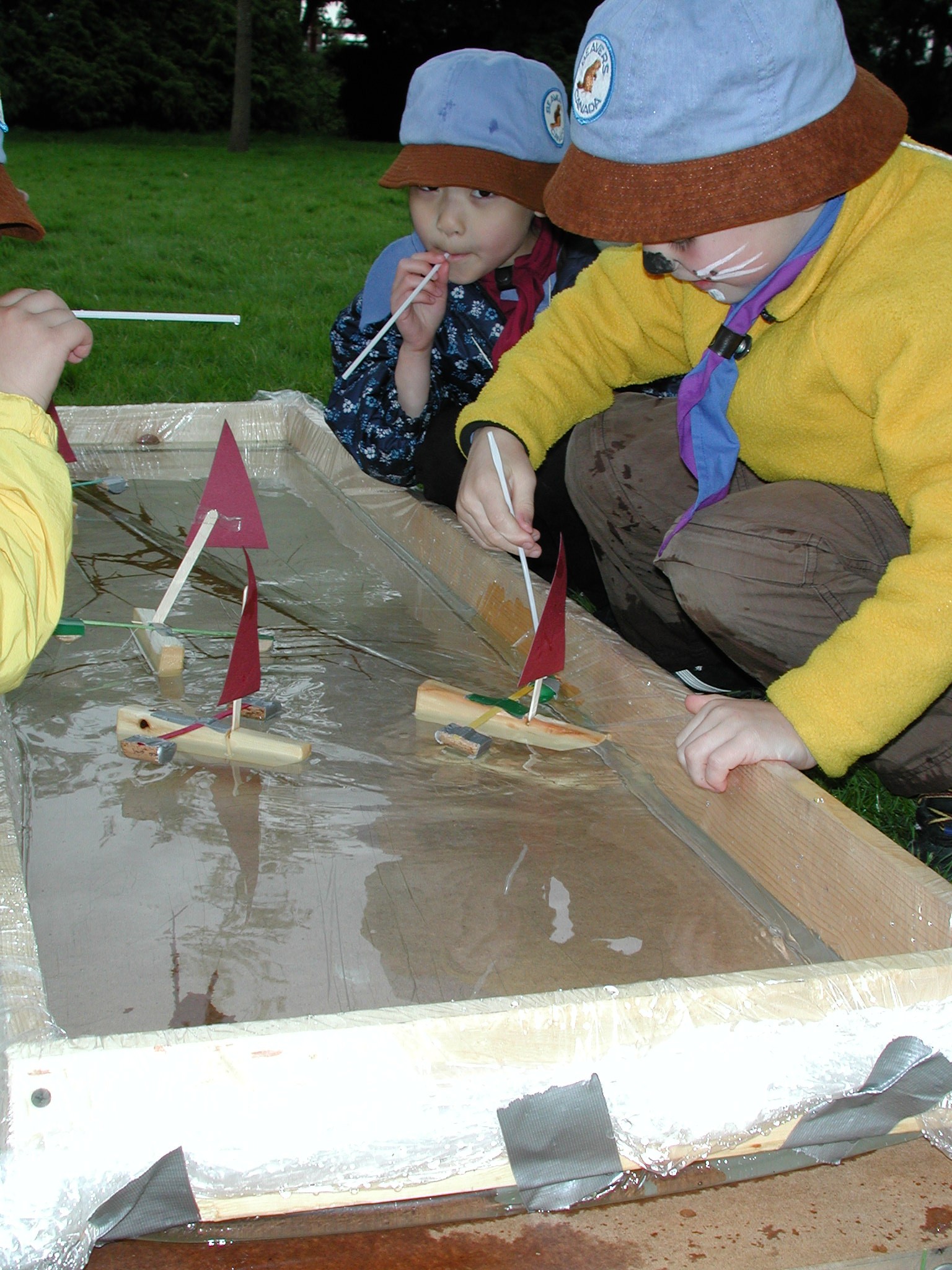 DSCN1807.JPG, 665048 bytes, 8/05/01