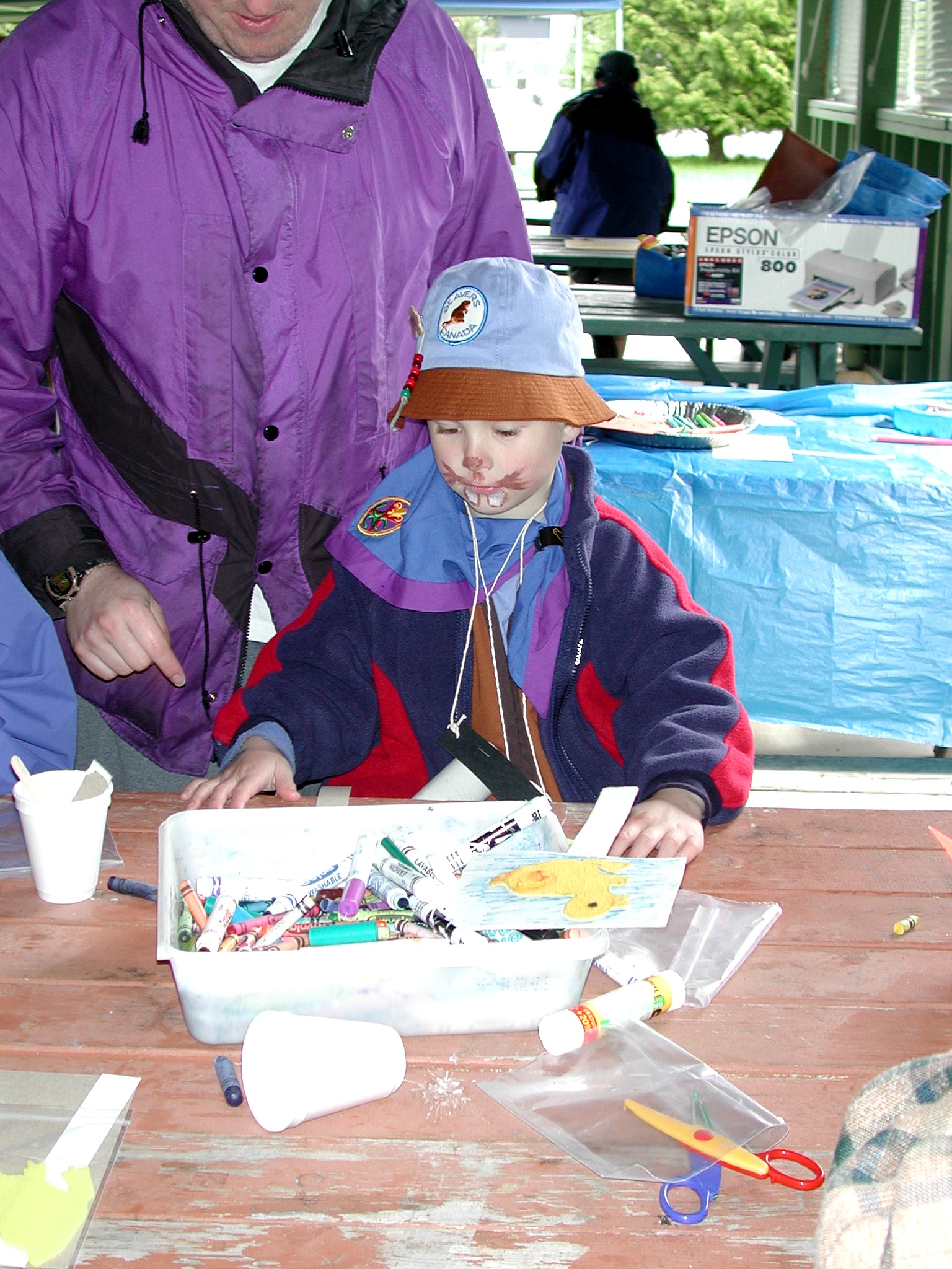 DSCN1809.JPG, 721711 bytes, 8/05/01