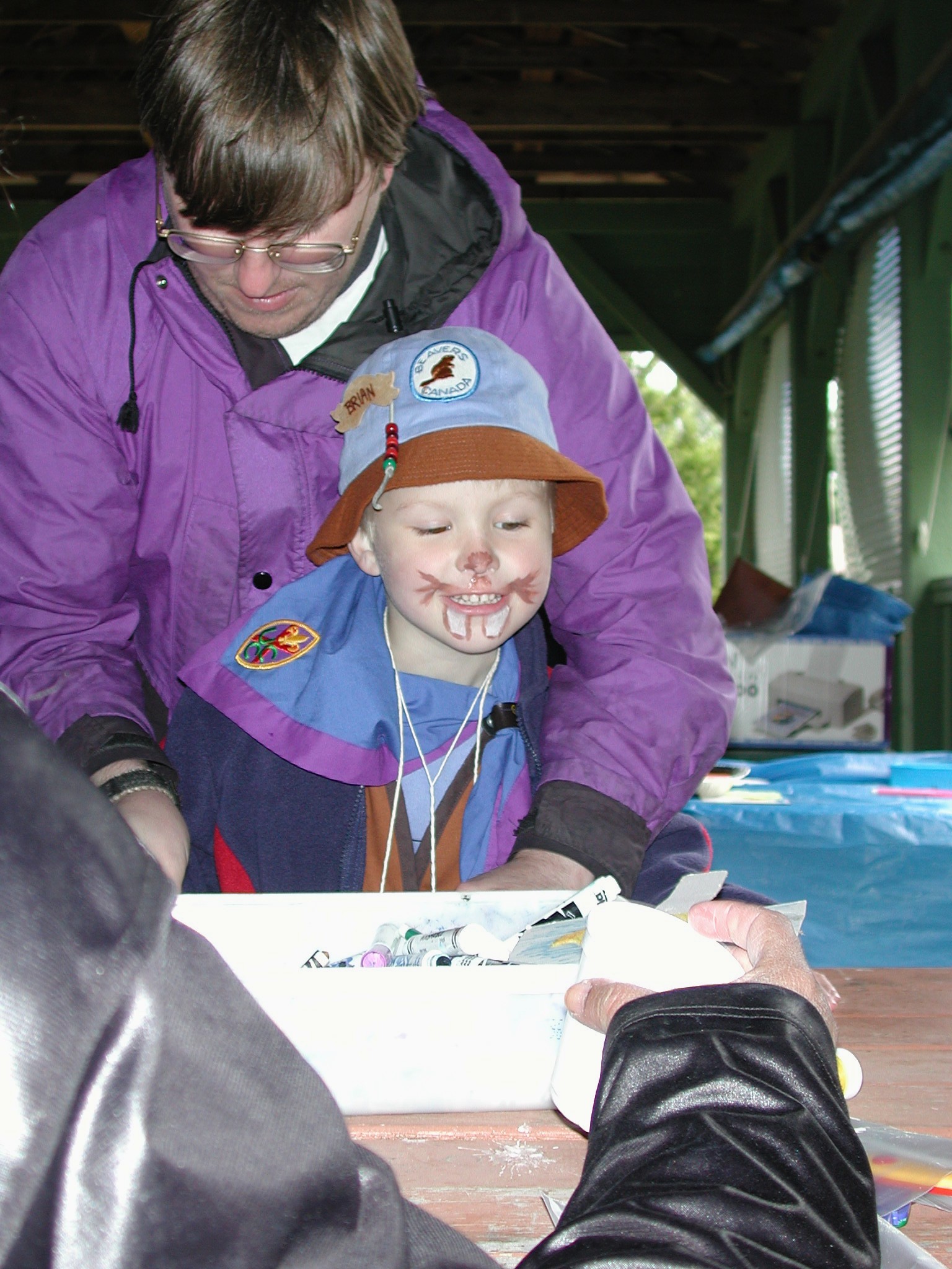 DSCN1811.JPG, 604447 bytes, 8/05/01