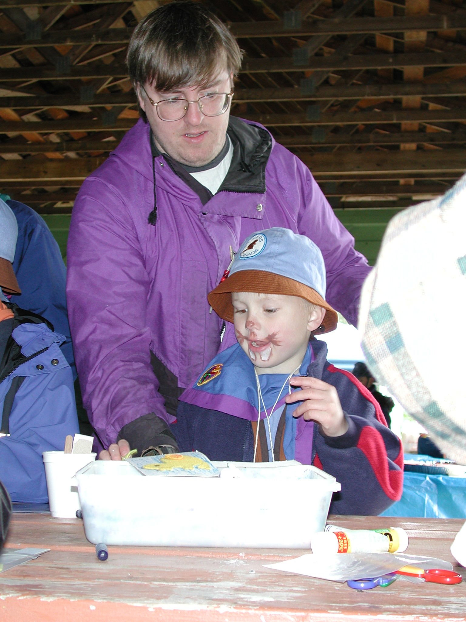 DSCN1812.JPG, 602152 bytes, 8/05/01