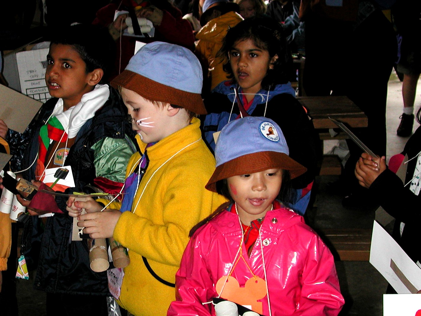 DSCN1813.JPG, 343421 bytes, 8/05/01