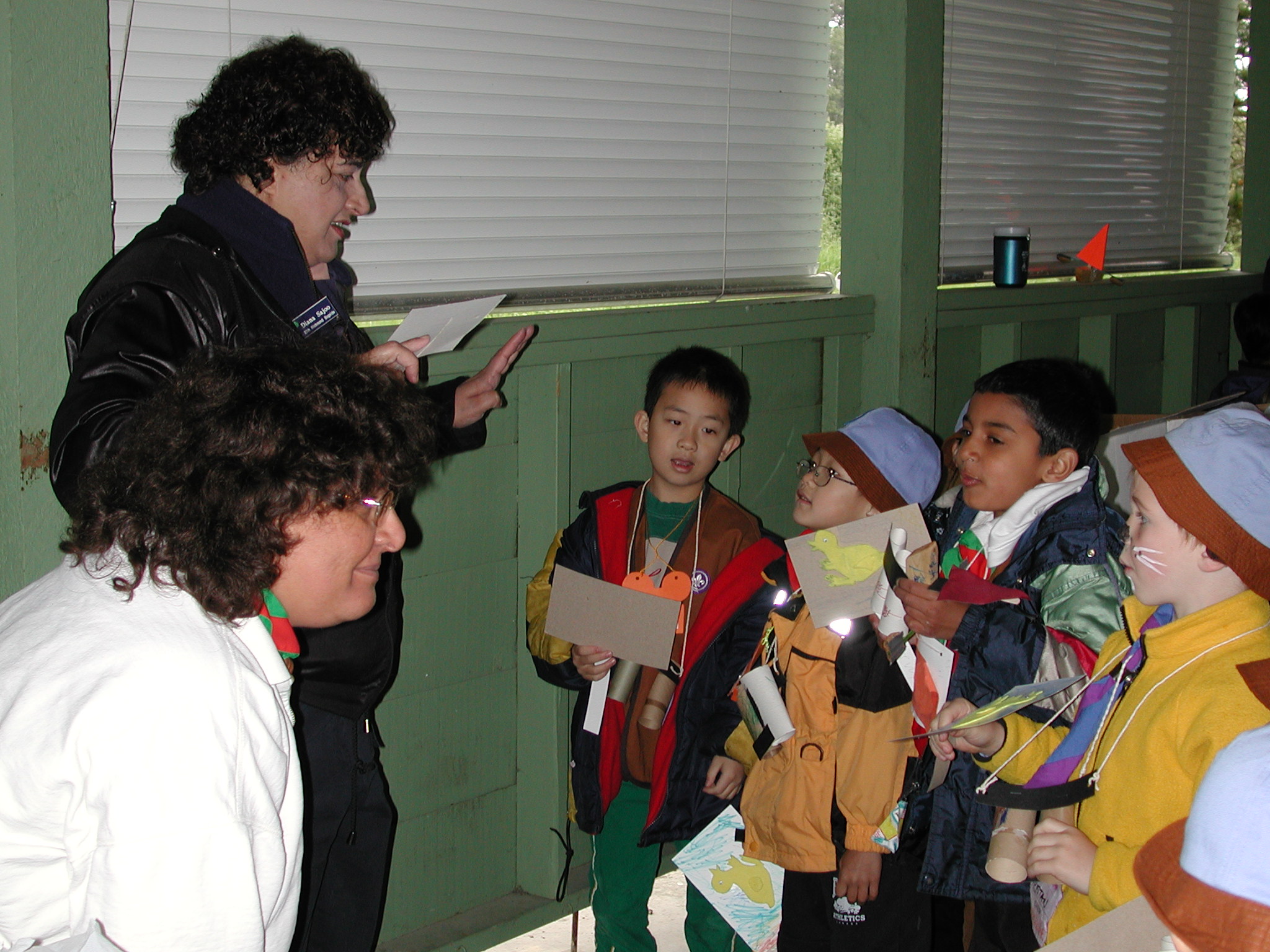 DSCN1814.JPG, 663533 bytes, 6/02/01