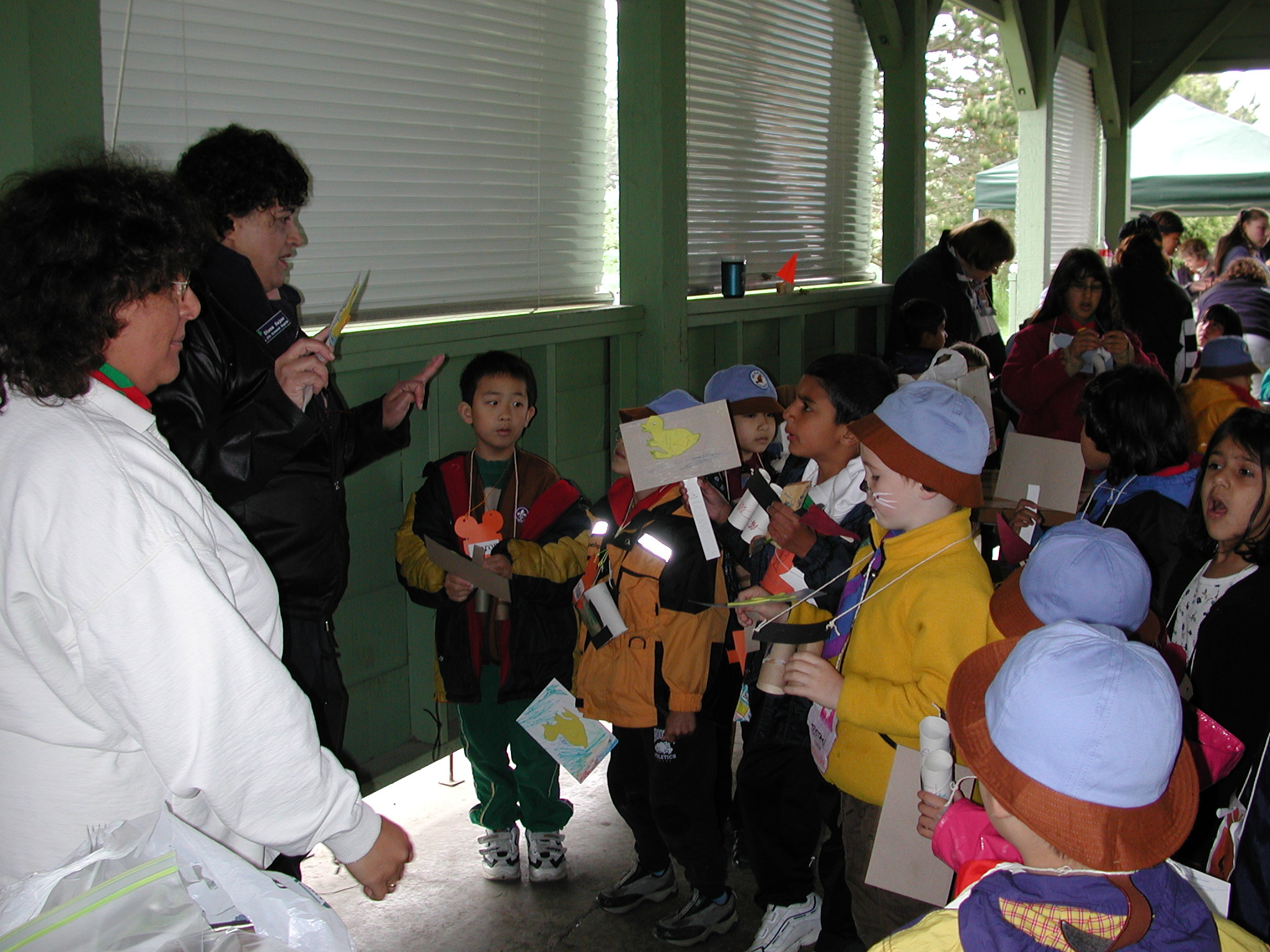 DSCN1815.JPG, 653527 bytes, 6/02/01