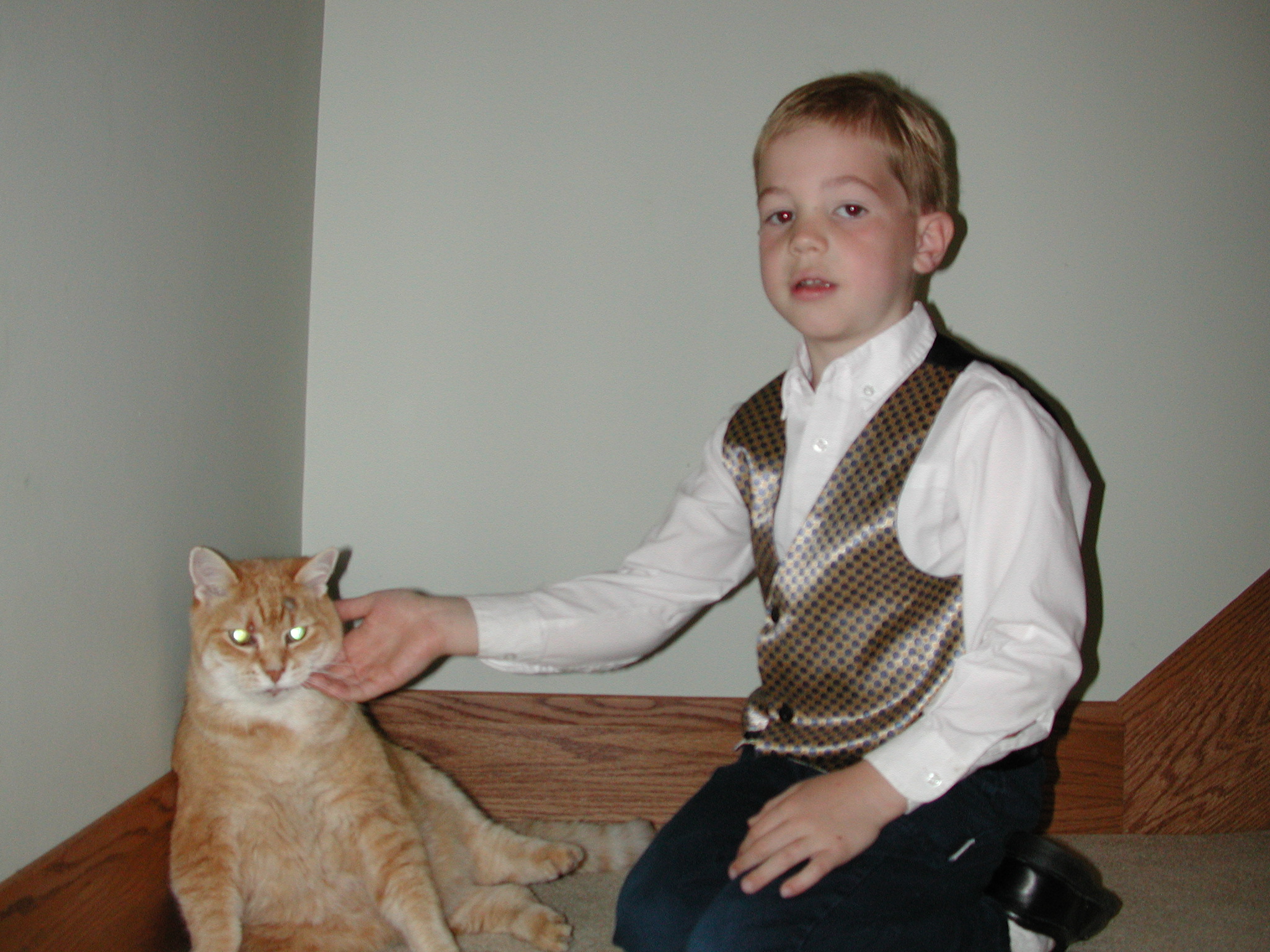 DSCN1897.JPG, 834171 bytes, 6/27/01