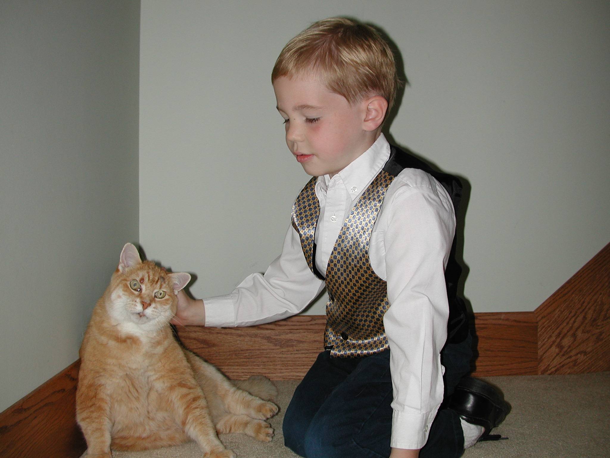 DSCN1898.JPG, 252263 bytes, 8/05/01