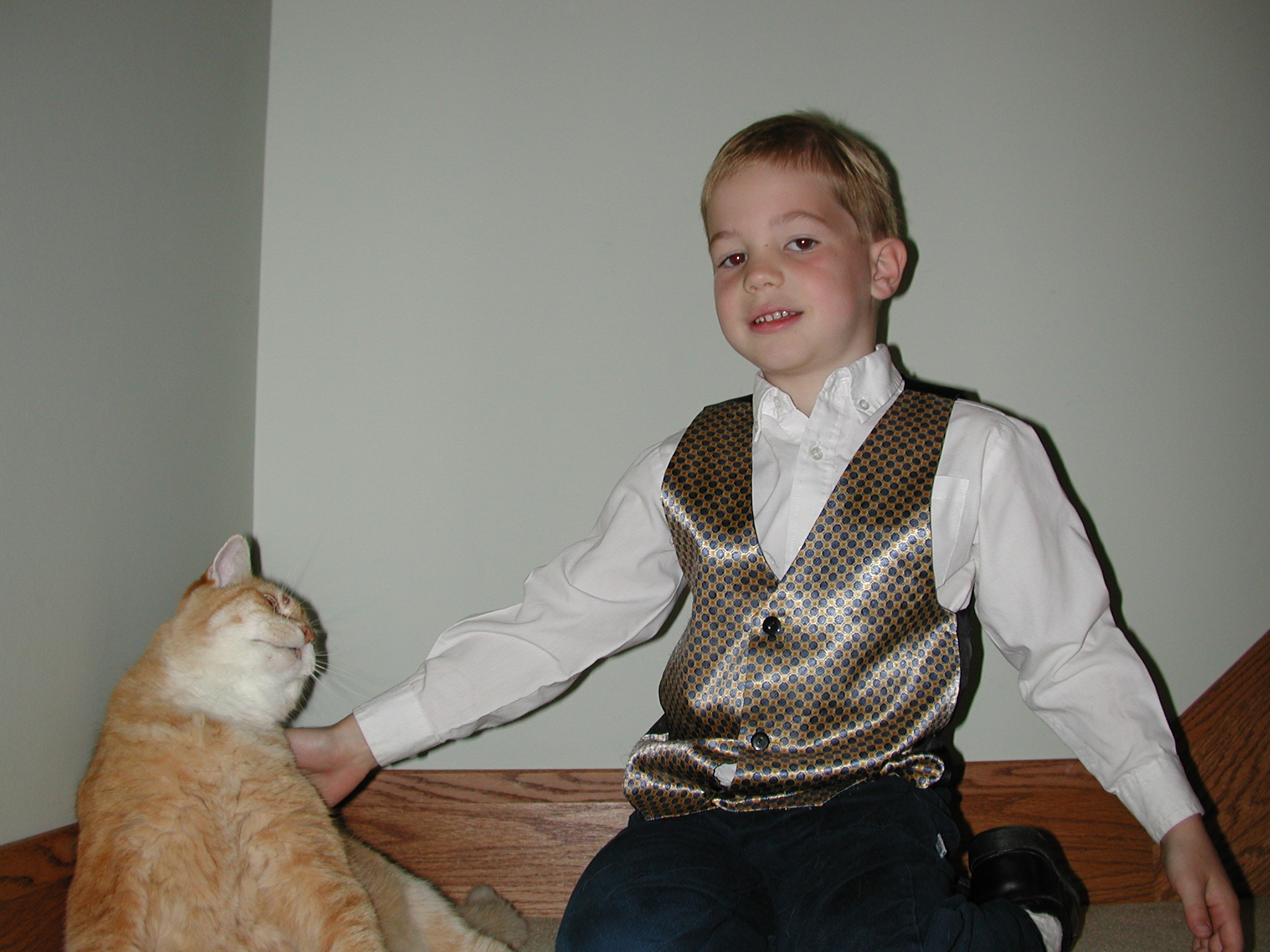 DSCN1899.JPG, 683375 bytes, 6/27/01