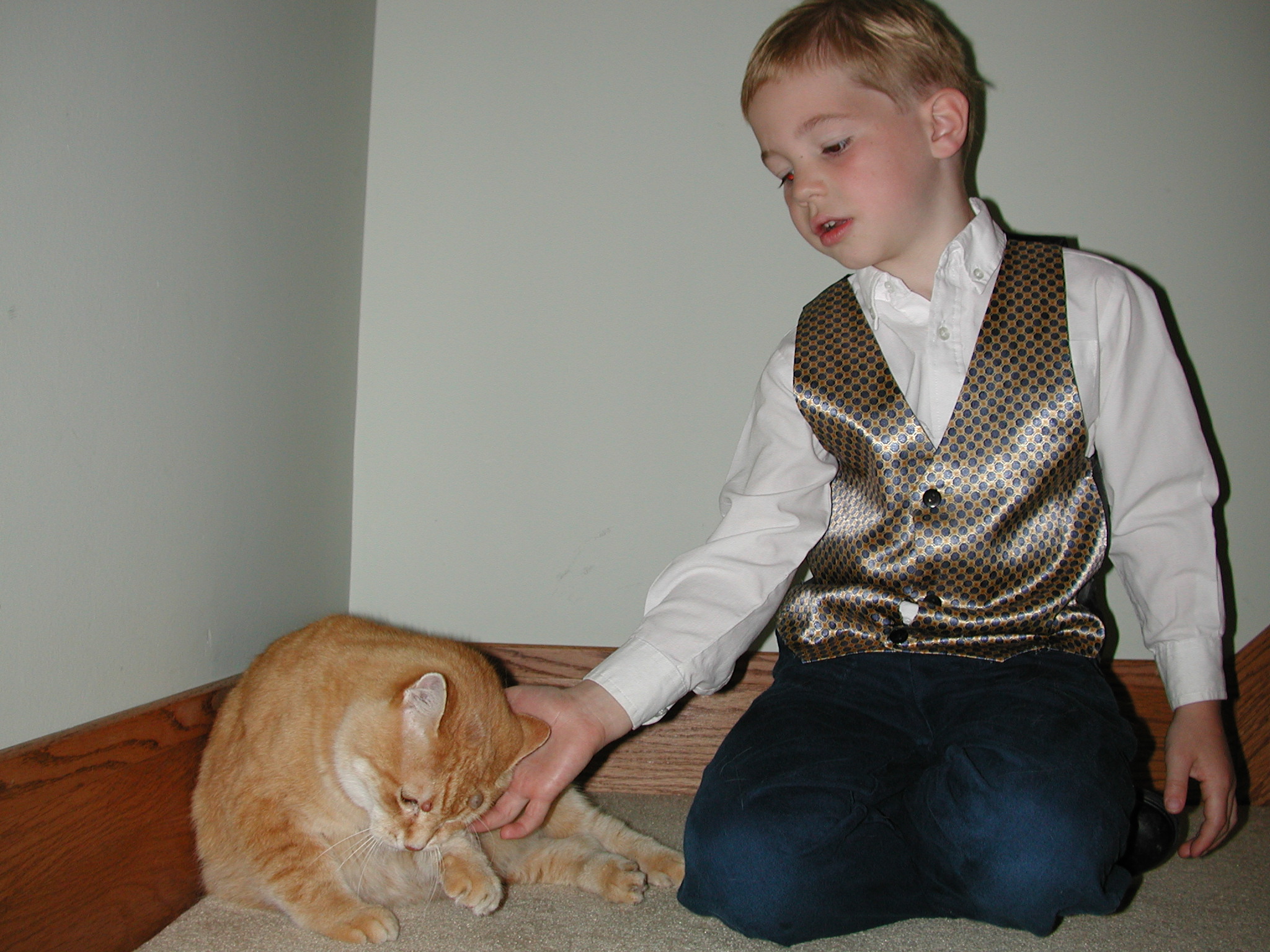 DSCN1900.JPG, 714301 bytes, 6/27/01