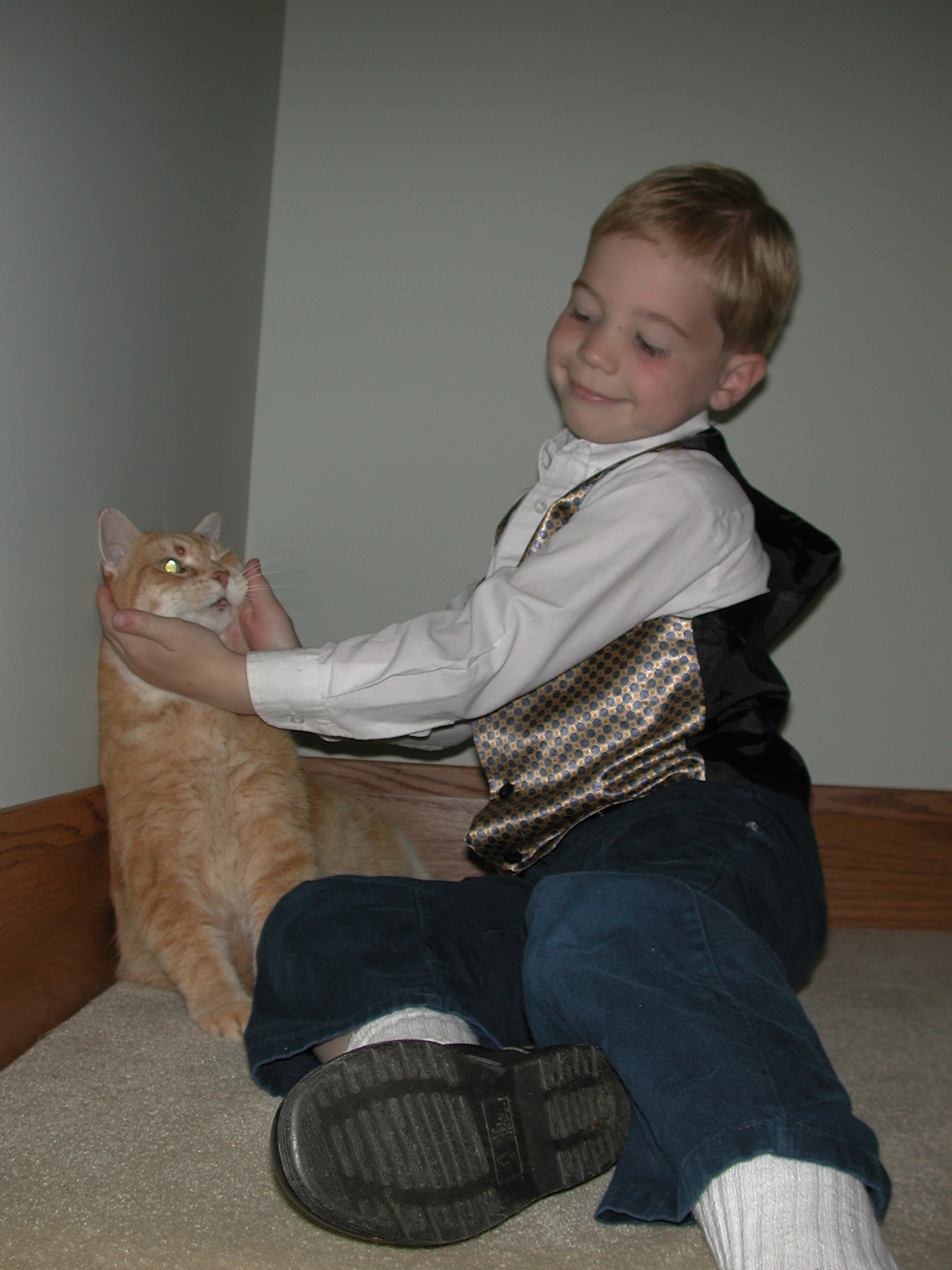 DSCN1901.JPG, 526785 bytes, 8/05/01