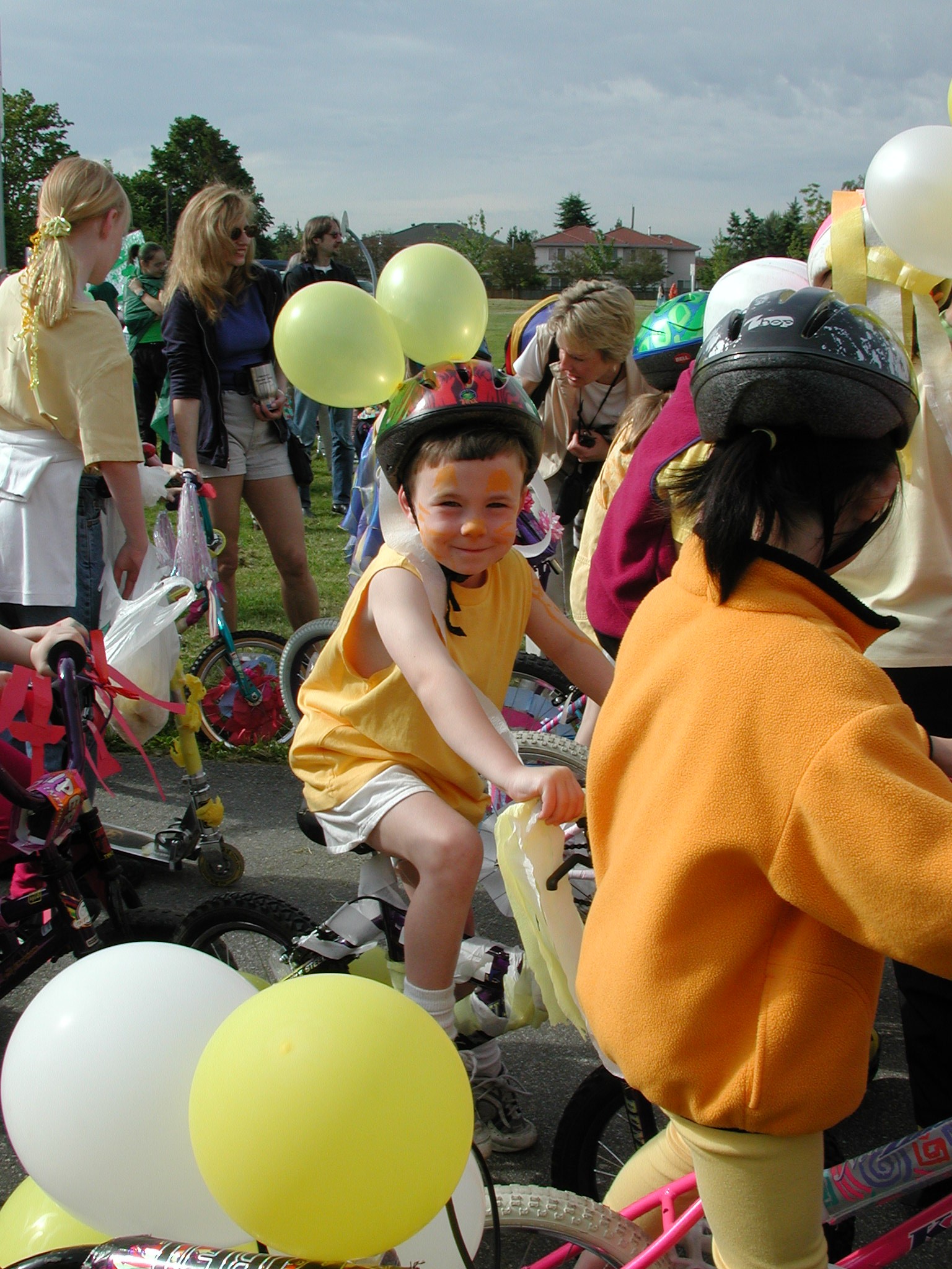 DSCN1833.JPG, 674362 bytes, 8/05/01