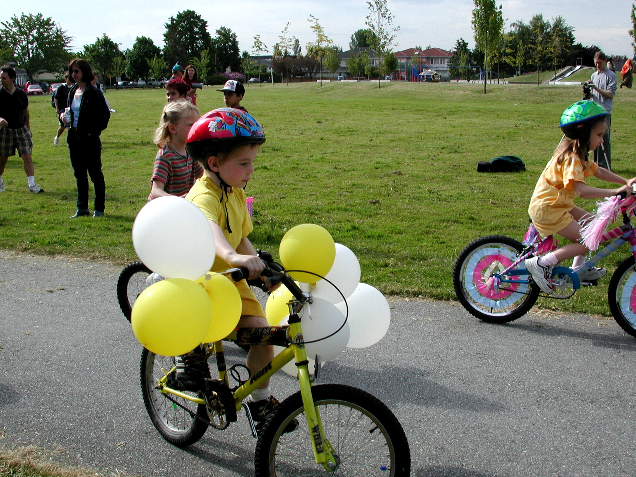 DSCN1834.JPG, 895513 bytes, 8/05/01