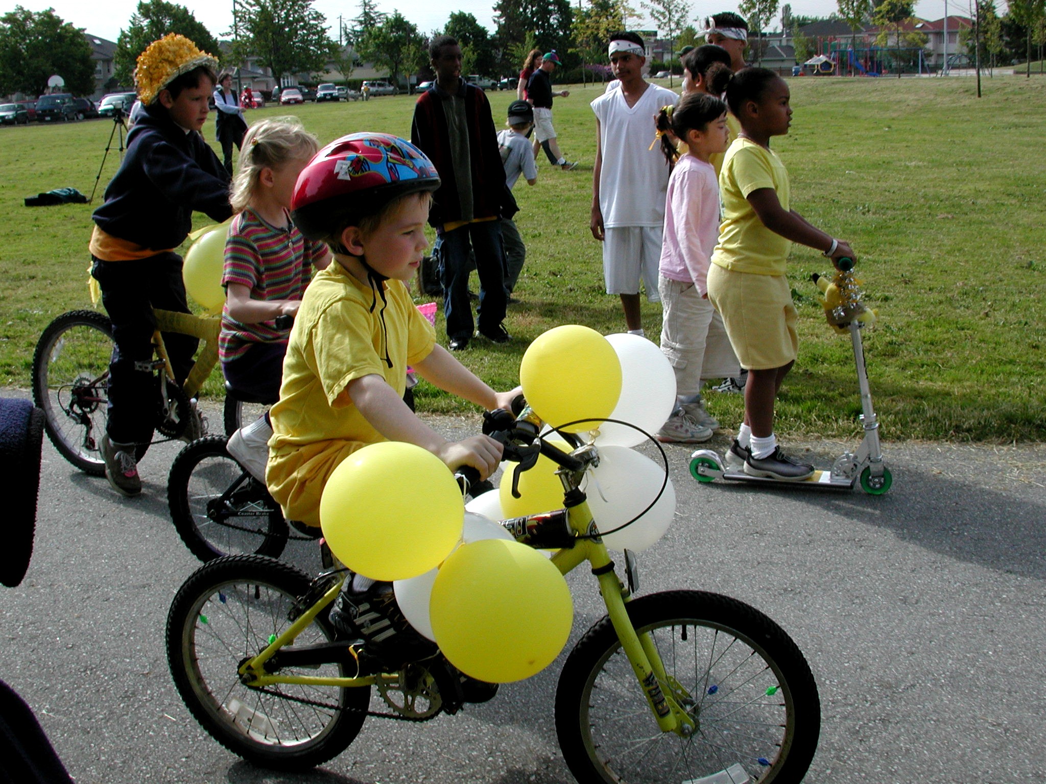 DSCN1835.JPG, 818891 bytes, 8/05/01