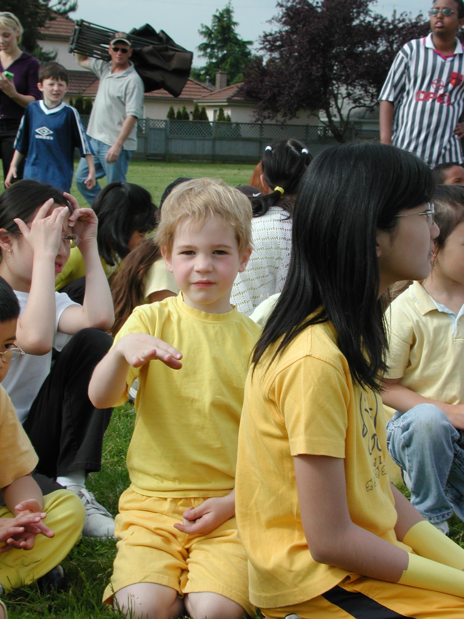 DSCN1837.JPG, 615121 bytes, 8/05/01