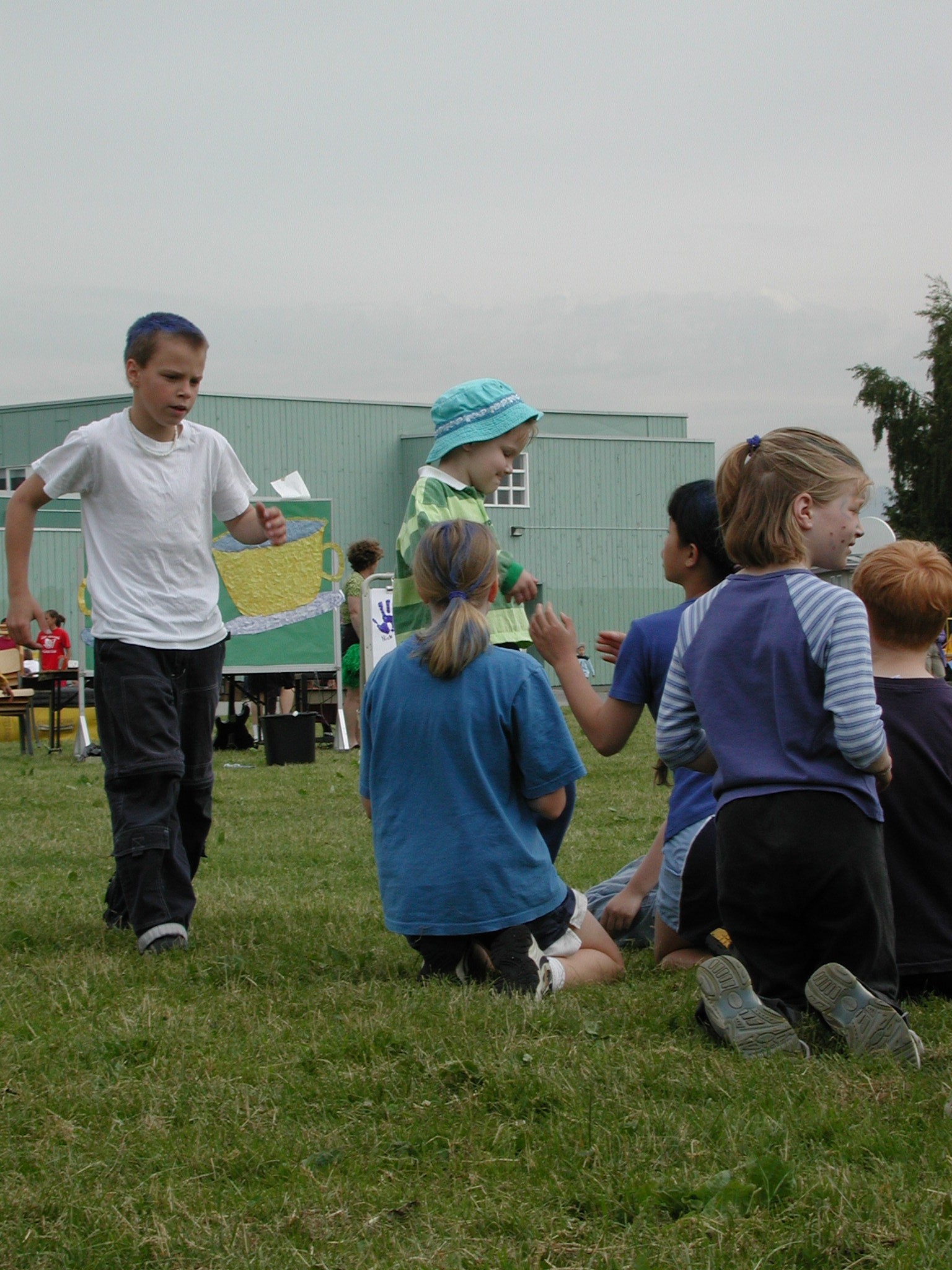 DSCN1840.JPG, 627110 bytes, 8/05/01