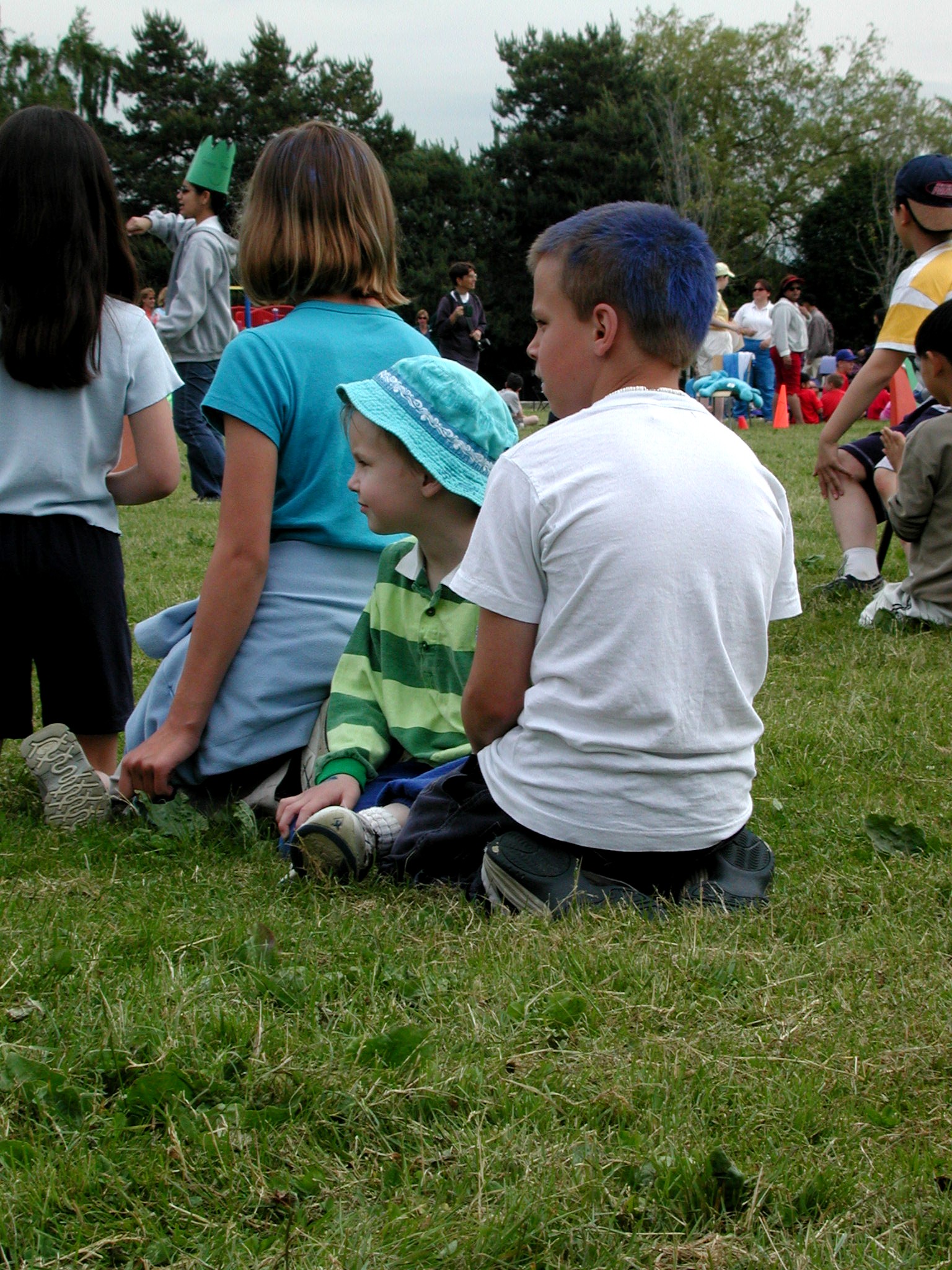 DSCN1841.JPG, 835486 bytes, 8/05/01