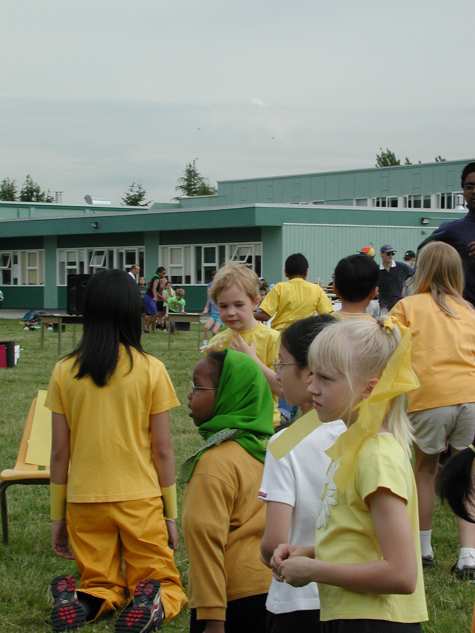 DSCN1842.JPG, 574230 bytes, 8/05/01