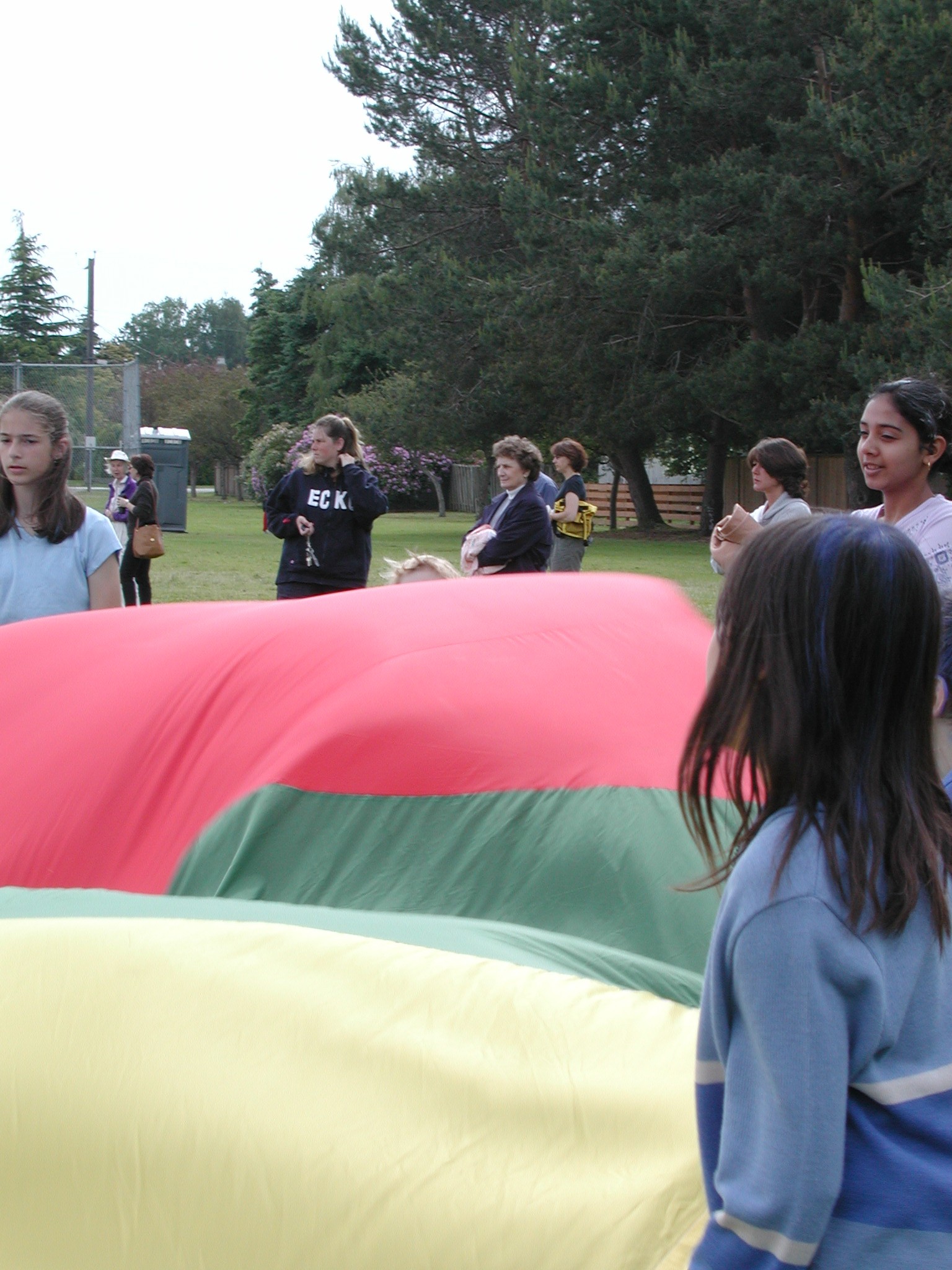 DSCN1843.JPG, 559792 bytes, 8/05/01