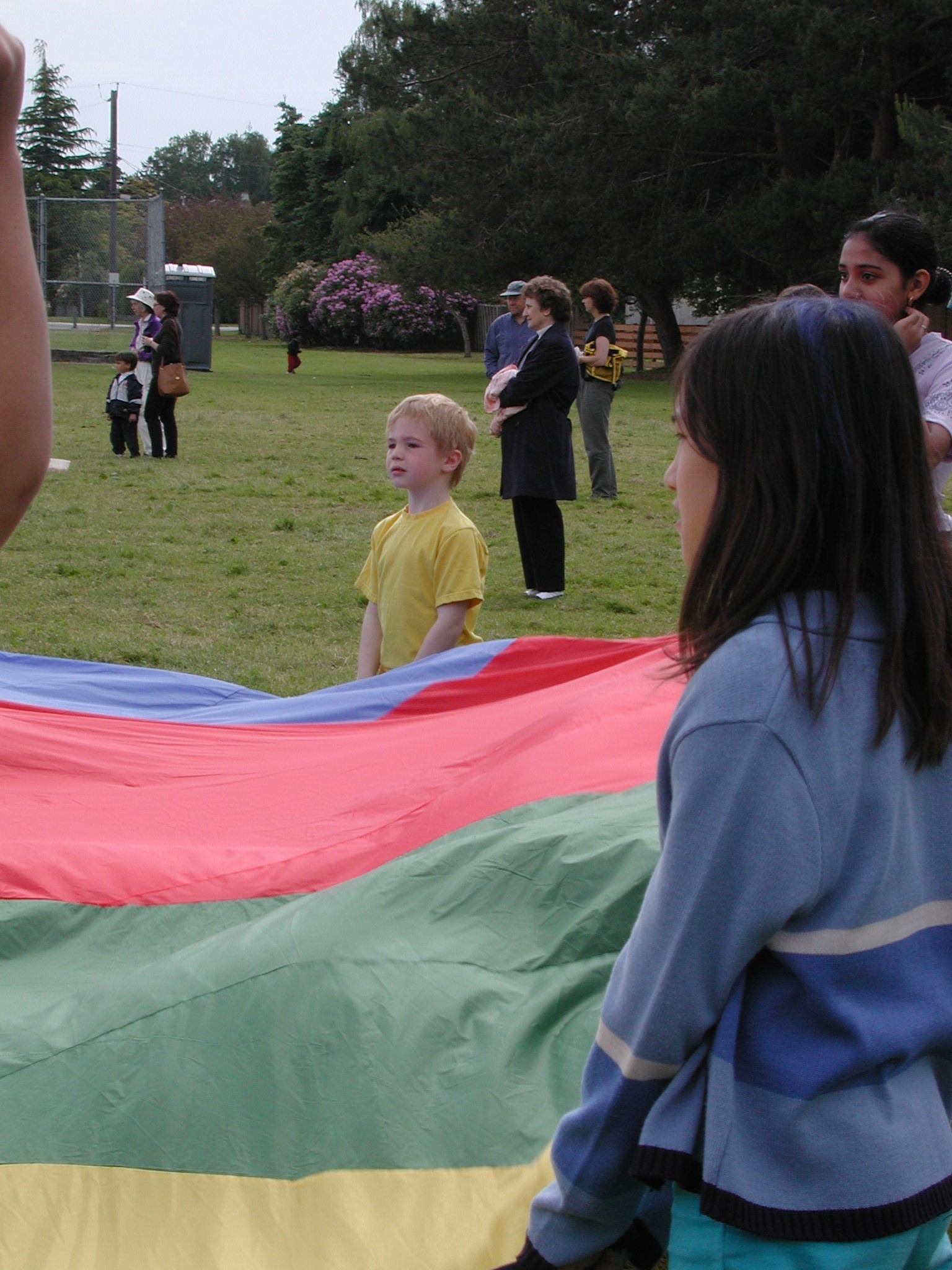 DSCN1846.JPG, 610436 bytes, 8/05/01