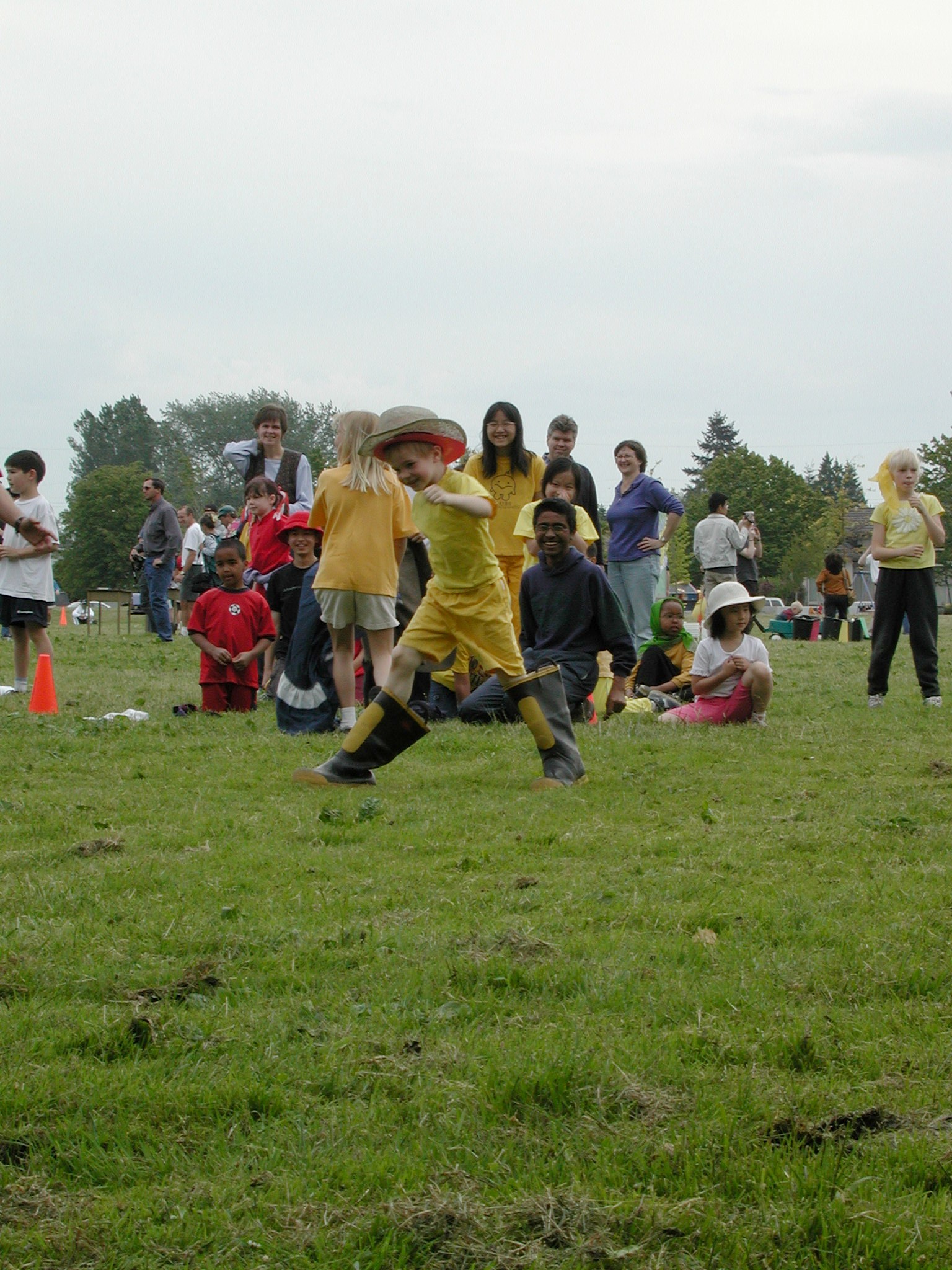 DSCN1851.JPG, 698330 bytes, 8/05/01