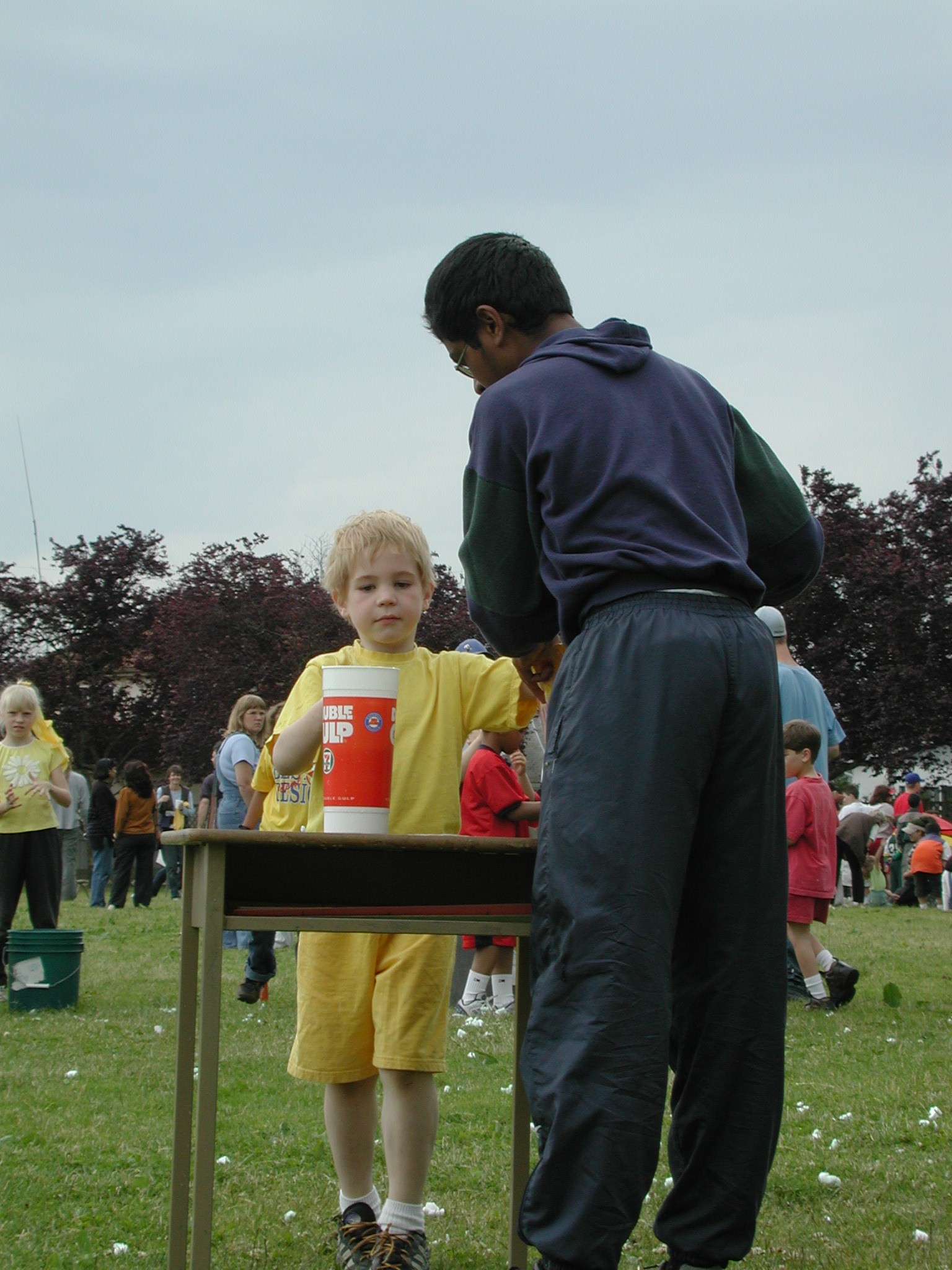 DSCN1855.JPG, 589584 bytes, 8/05/01