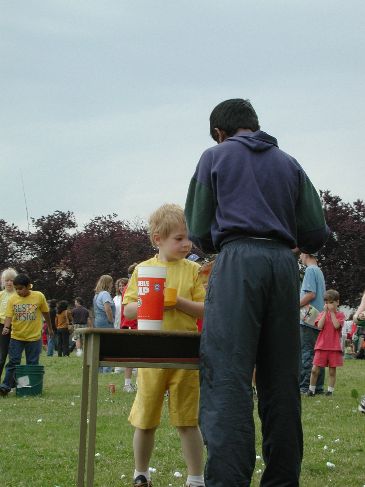 DSCN1856.JPG, 583219 bytes, 8/05/01