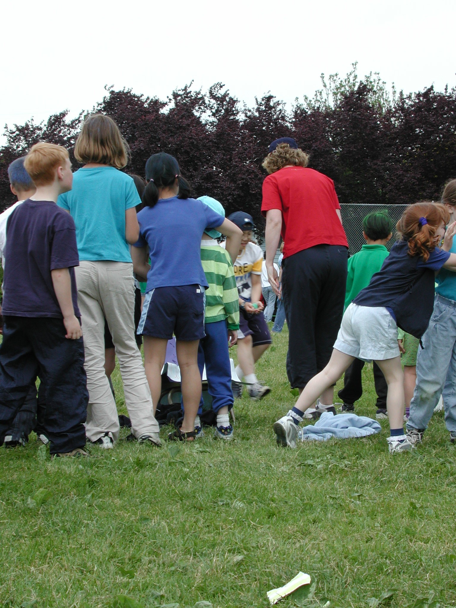 DSCN1857.JPG, 739860 bytes, 8/05/01