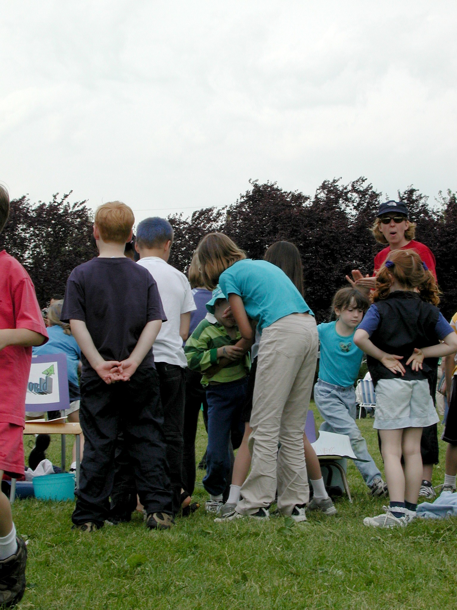 DSCN1858.JPG, 663549 bytes, 8/05/01