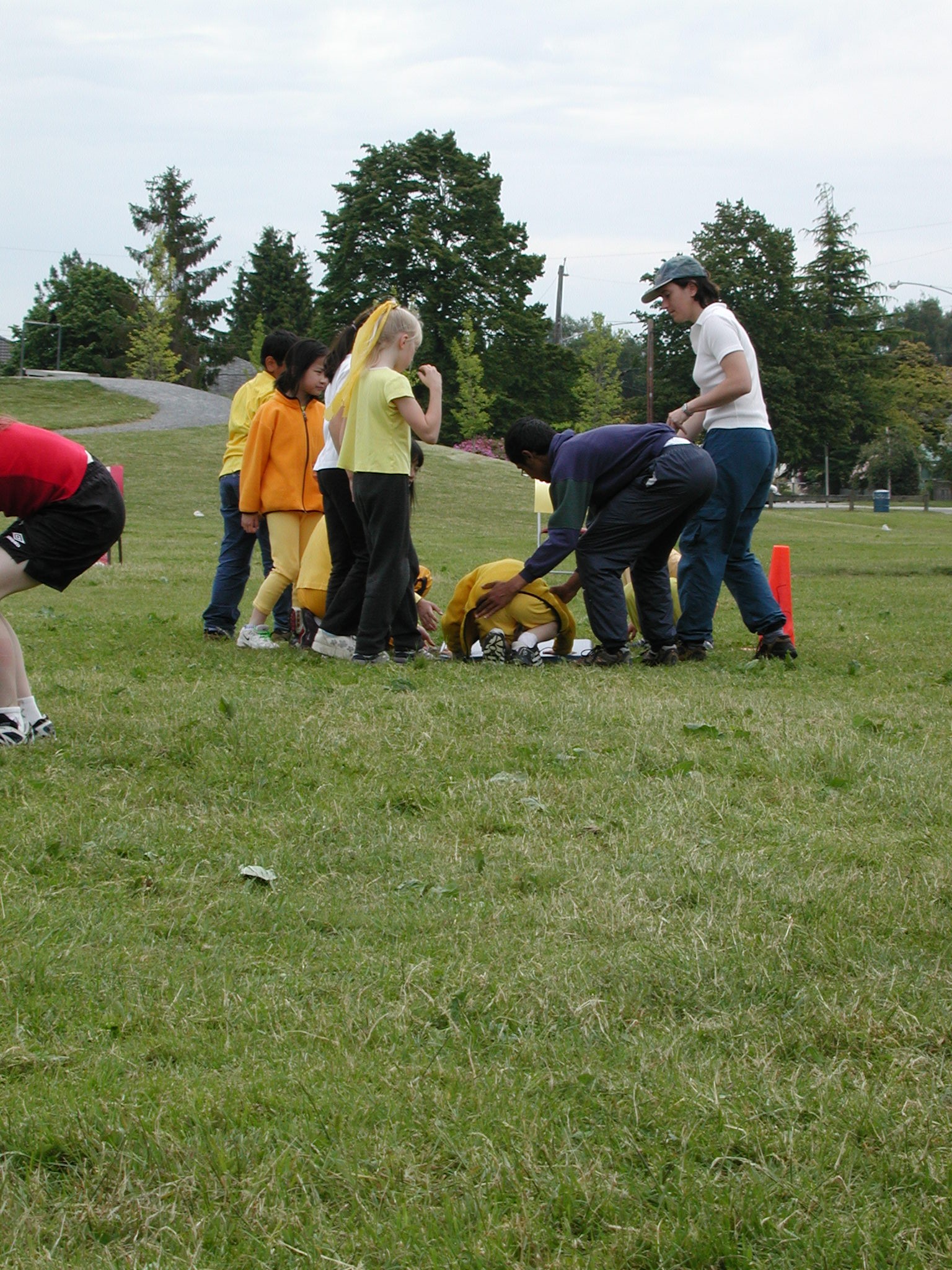 DSCN1860.JPG, 821004 bytes, 8/05/01