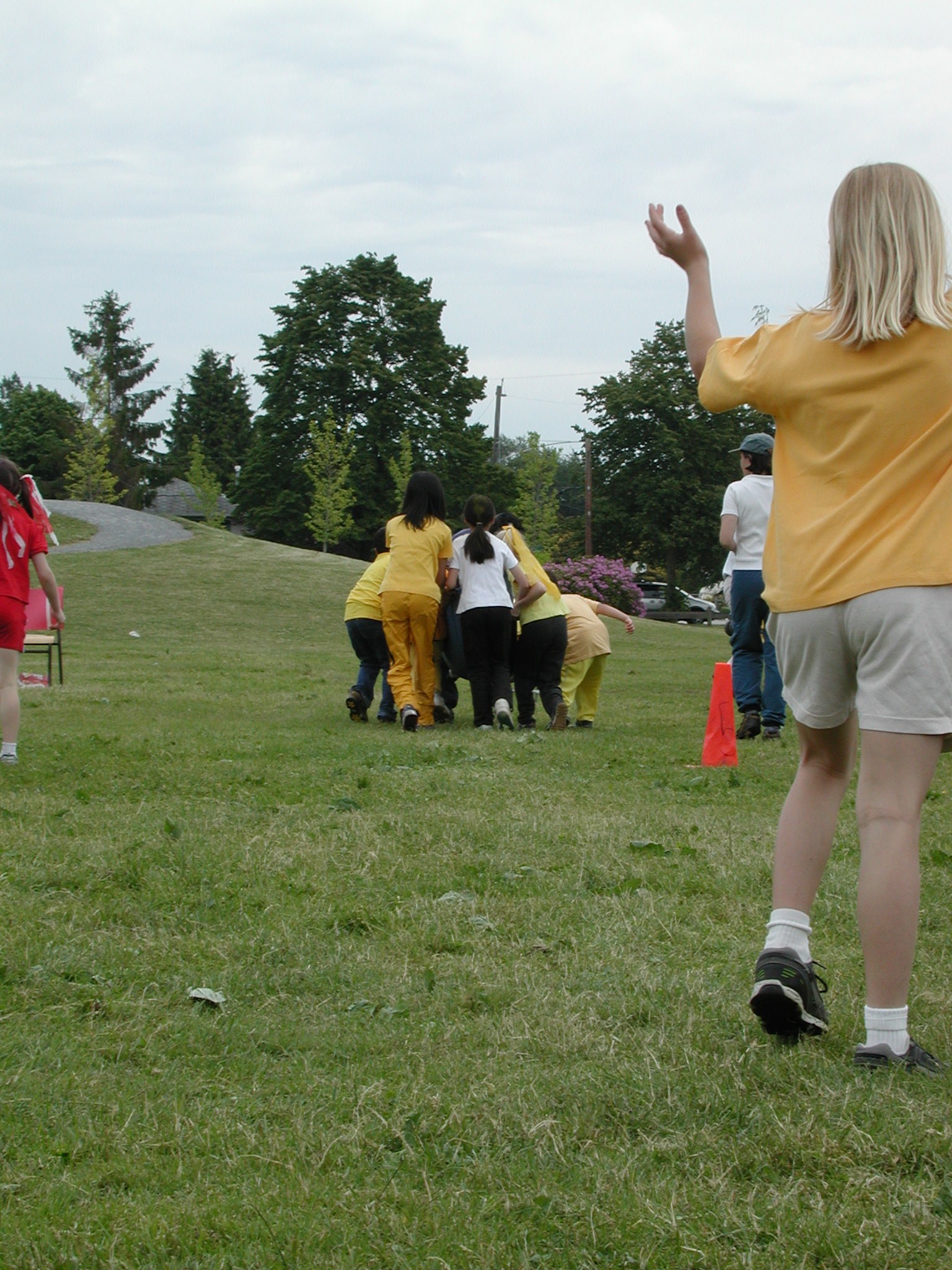 DSCN1861.JPG, 711894 bytes, 8/05/01