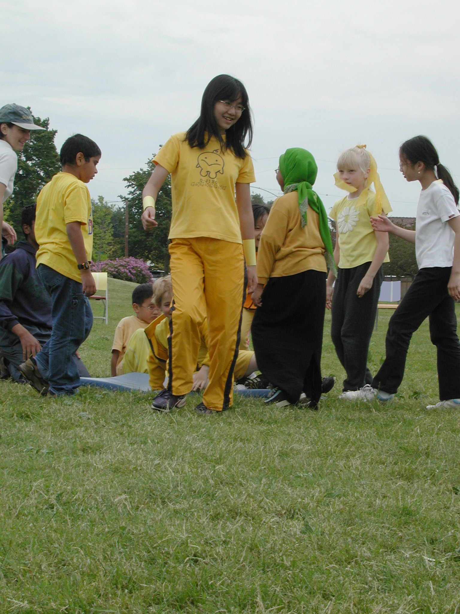 DSCN1863.JPG, 665368 bytes, 8/05/01