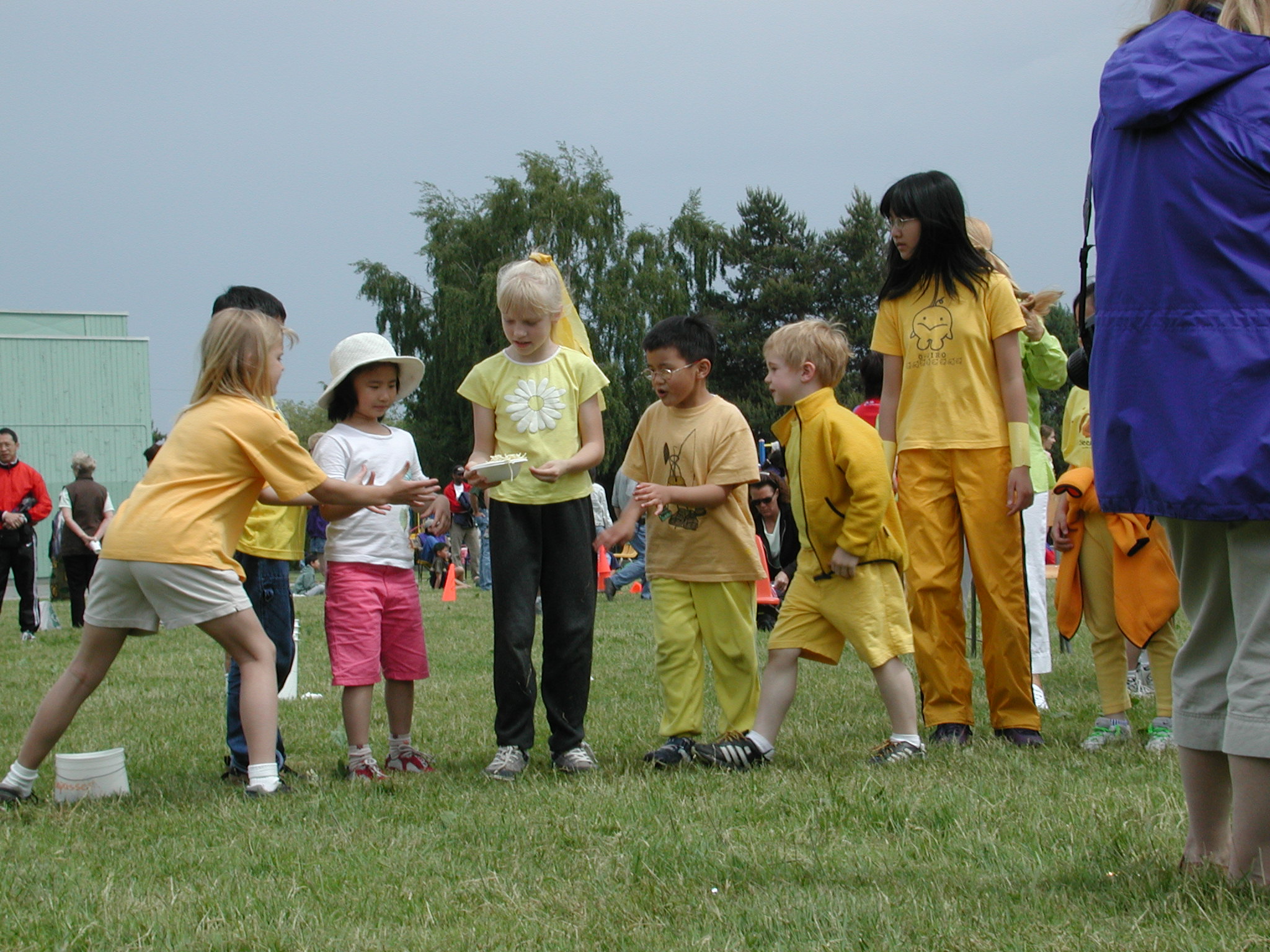 DSCN1867.JPG, 670406 bytes, 6/08/01