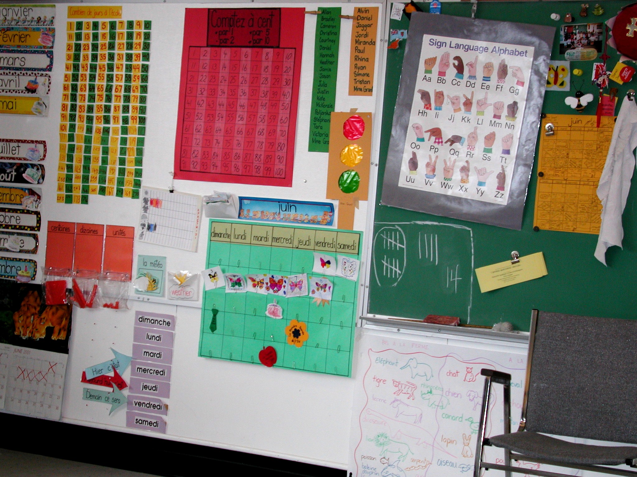 DSCN1872.JPG, 740893 bytes, 8/05/01