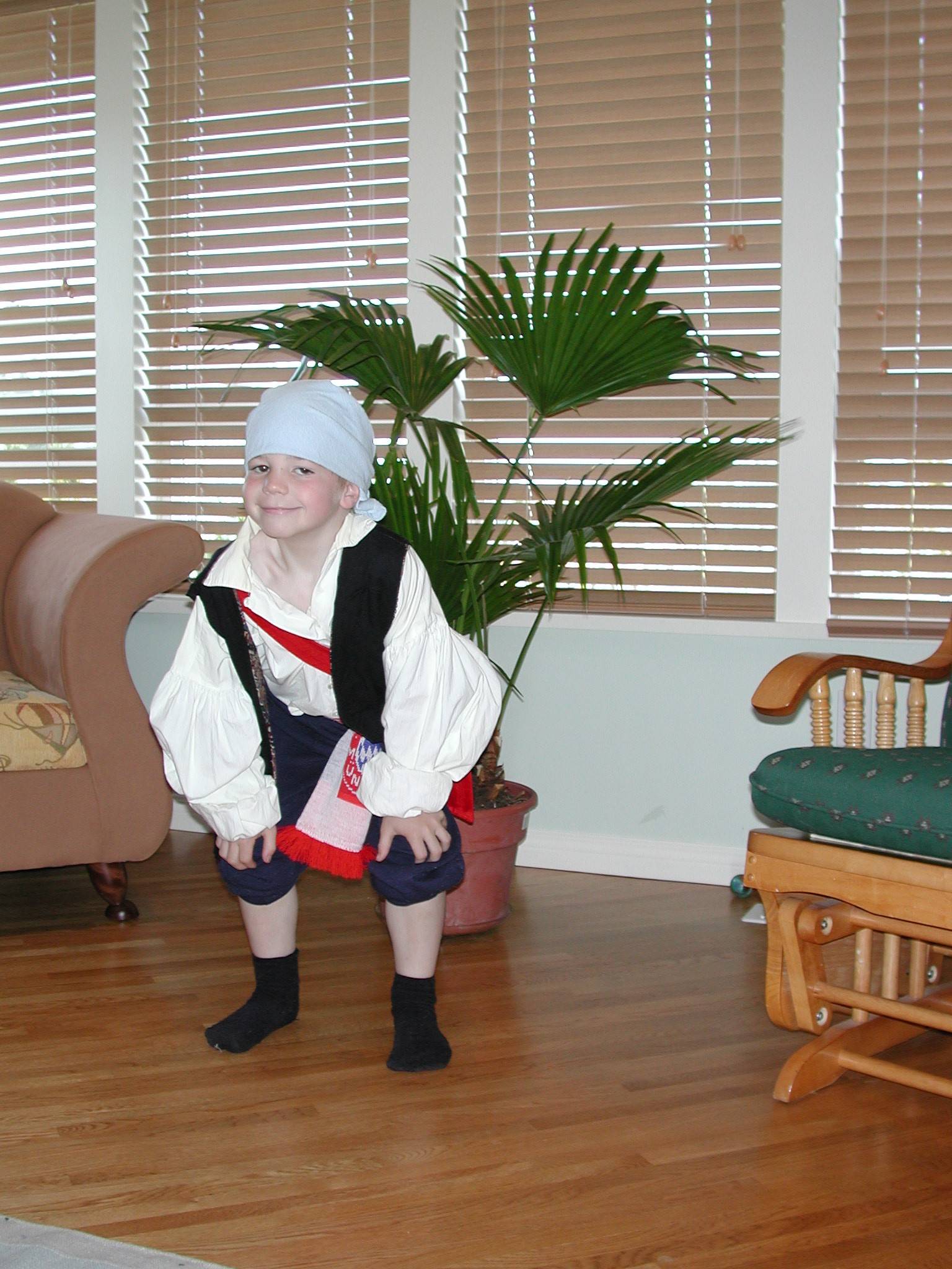 DSCN1799.JPG, 341098 bytes, 8/05/01