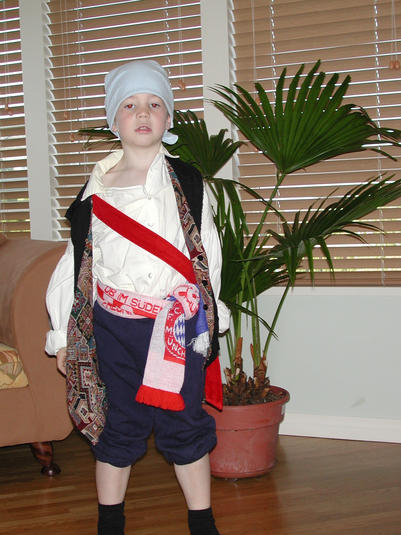 DSCN1800.JPG, 678970 bytes, 8/05/01