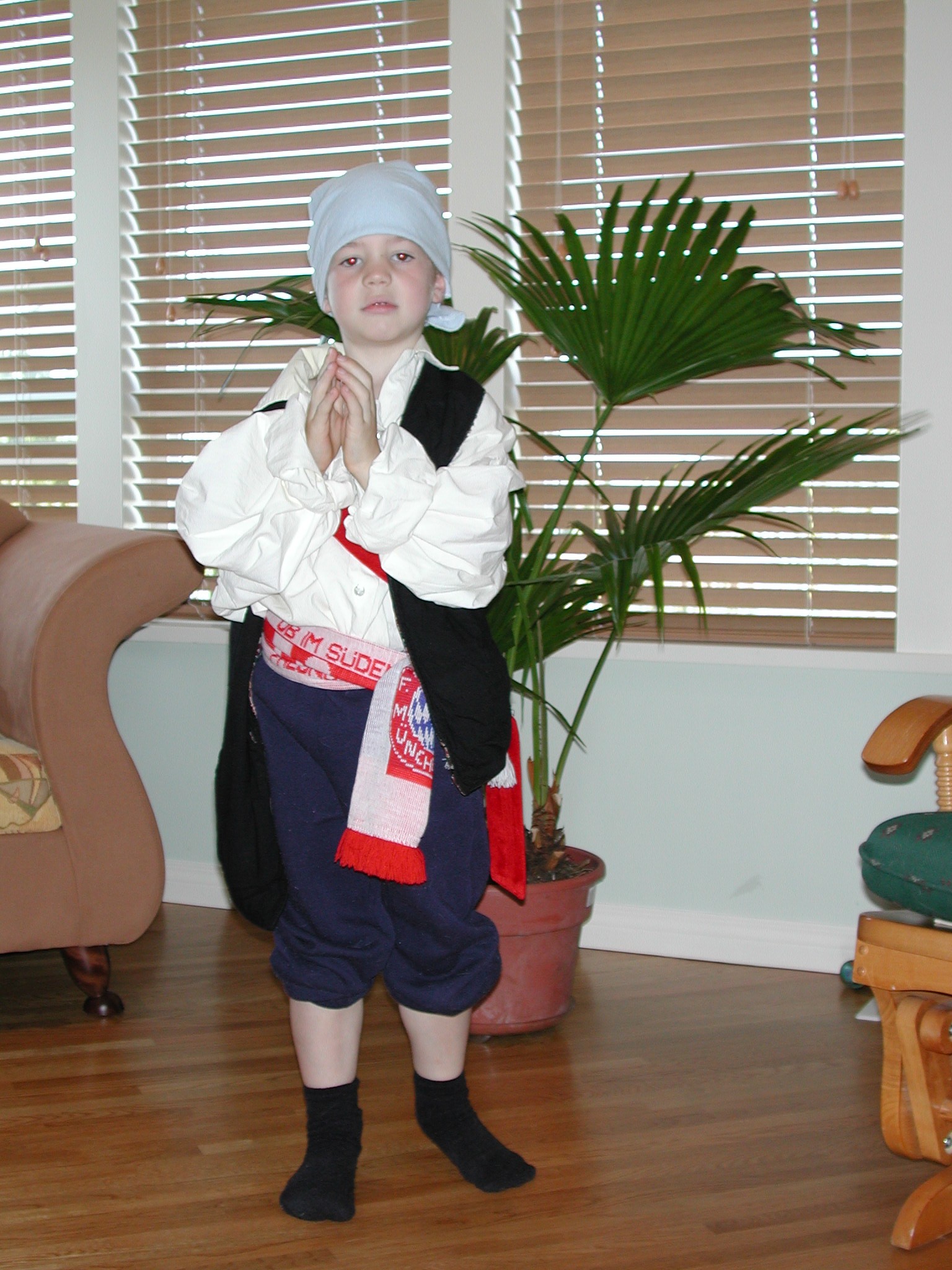 DSCN1801.JPG, 594865 bytes, 8/05/01