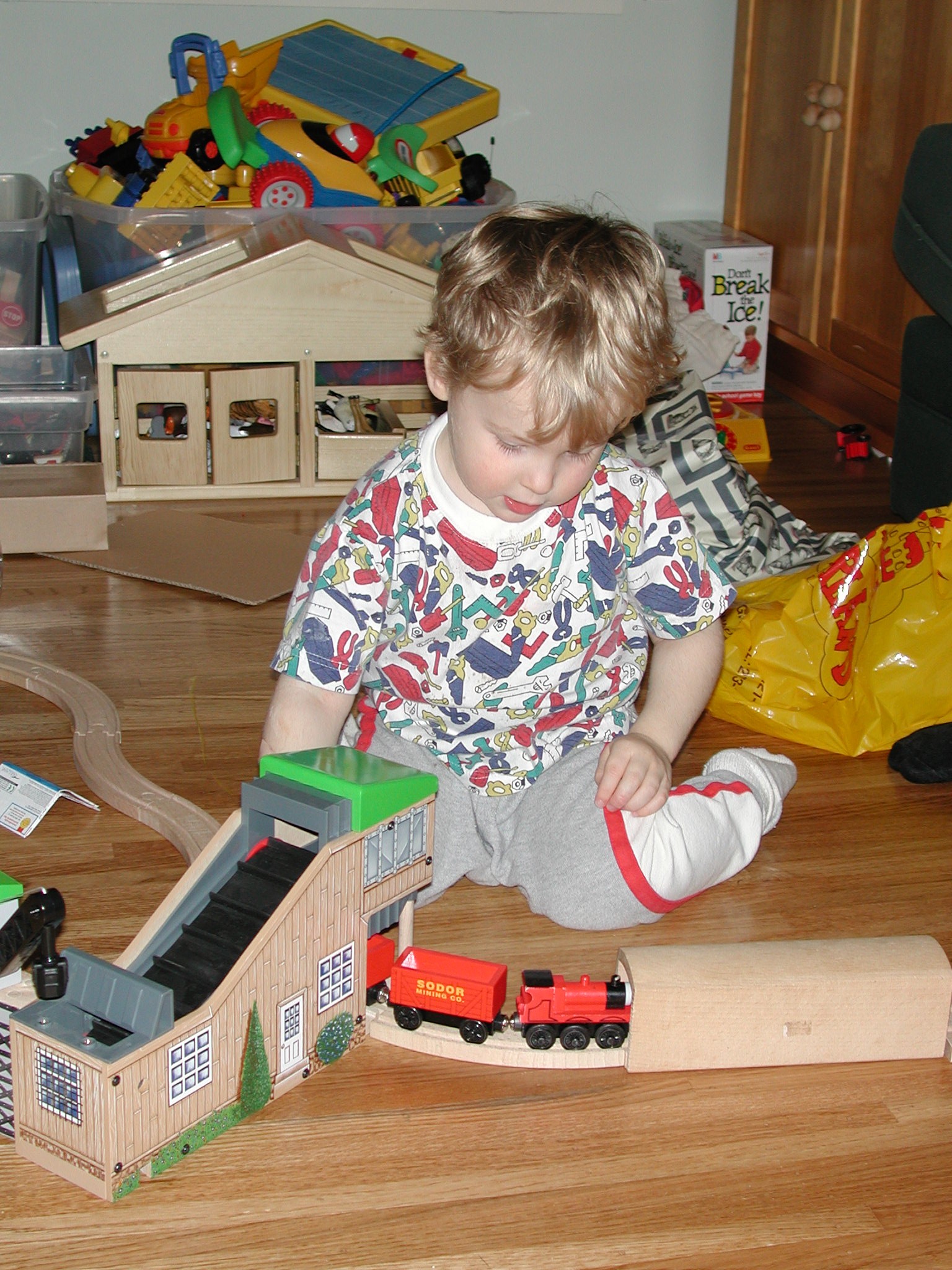 DSCN2443.JPG, 731343 bytes, 11/03/01