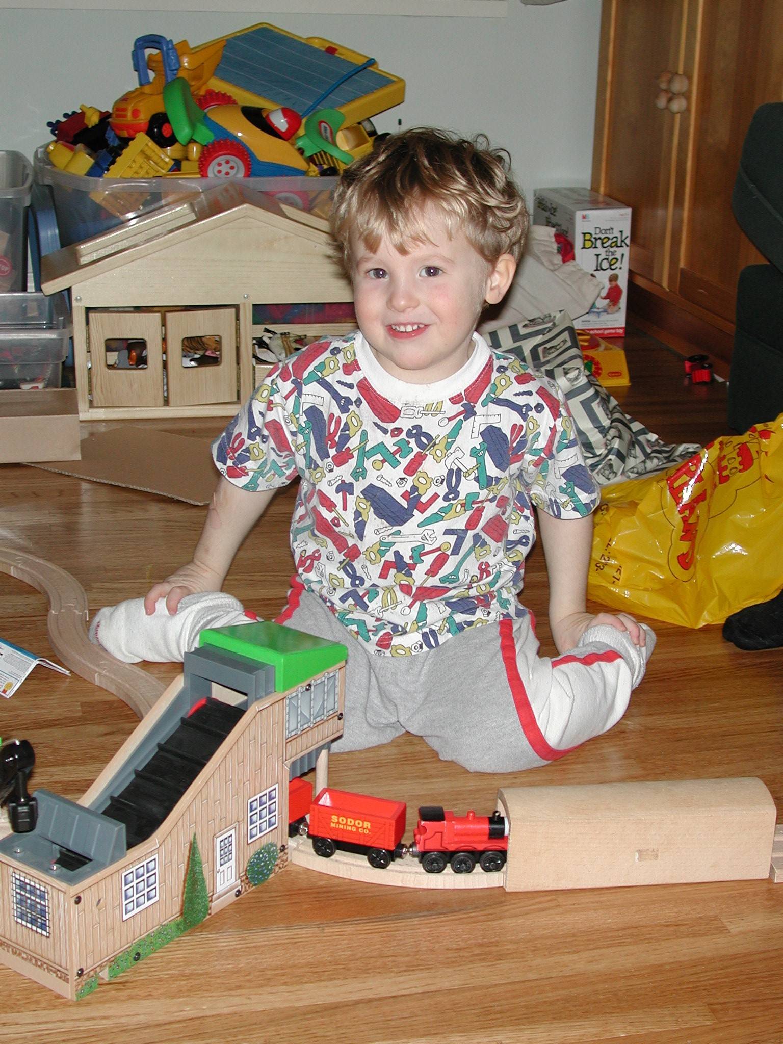 DSCN2444.JPG, 430595 bytes, 11/03/01