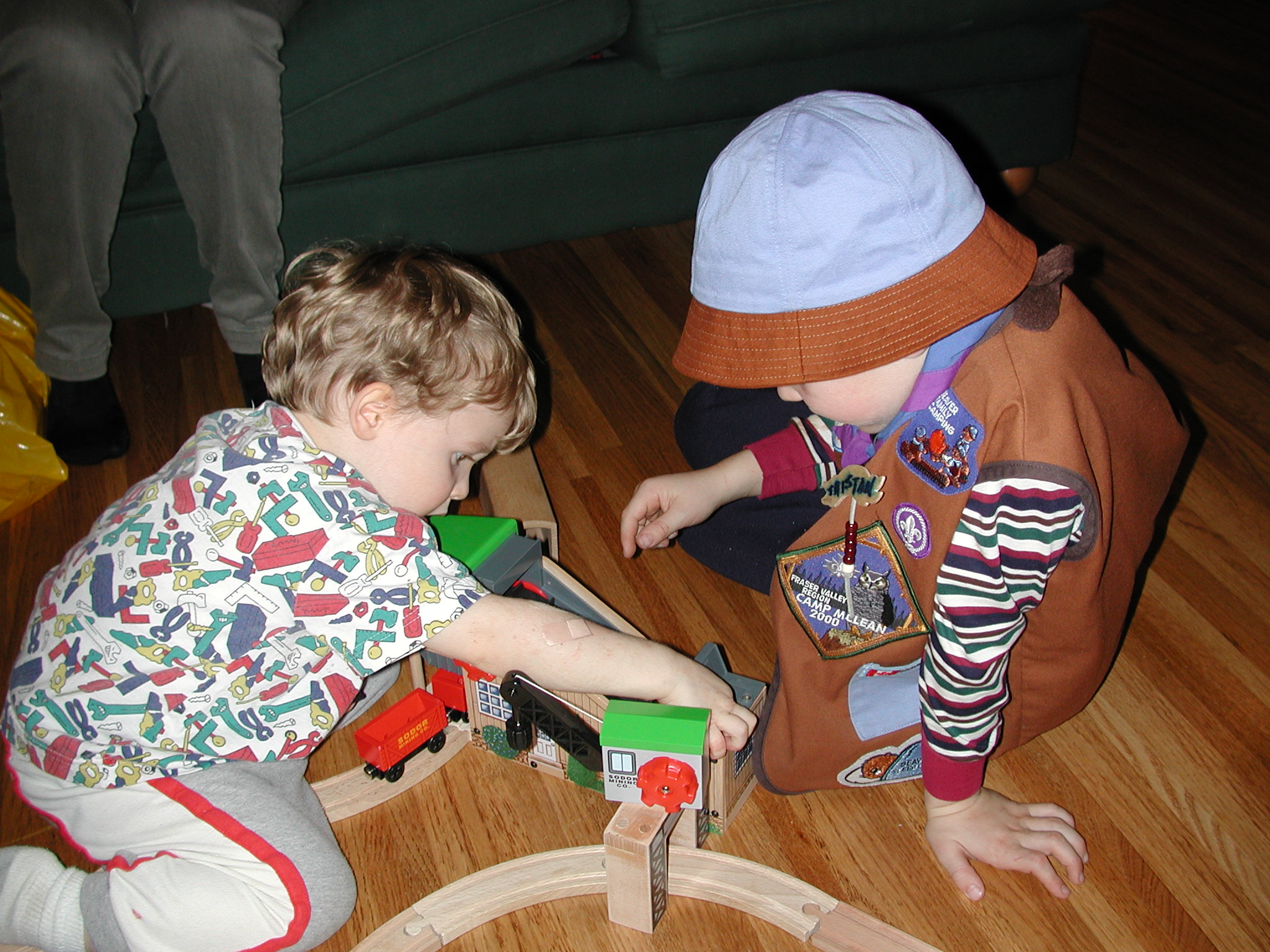 DSCN2446.JPG, 689358 bytes, 11/01/01