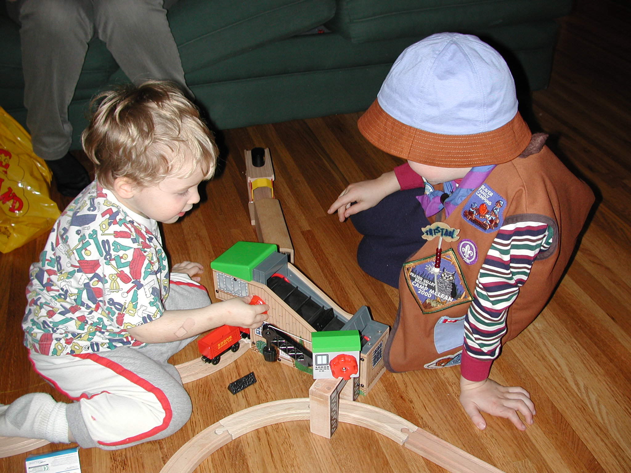 DSCN2447.JPG, 681180 bytes, 11/01/01