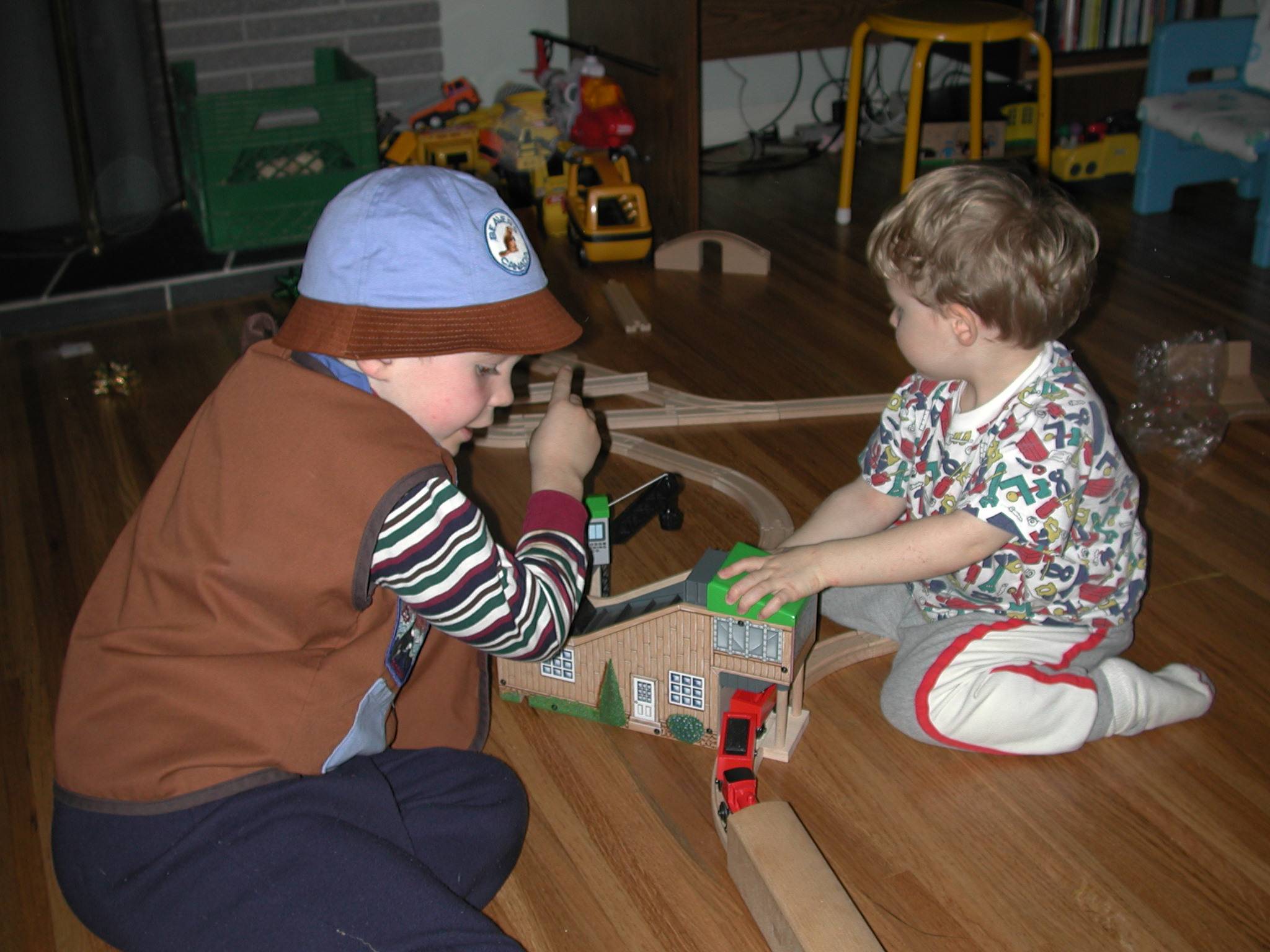 DSCN2448.JPG, 257984 bytes, 11/03/01