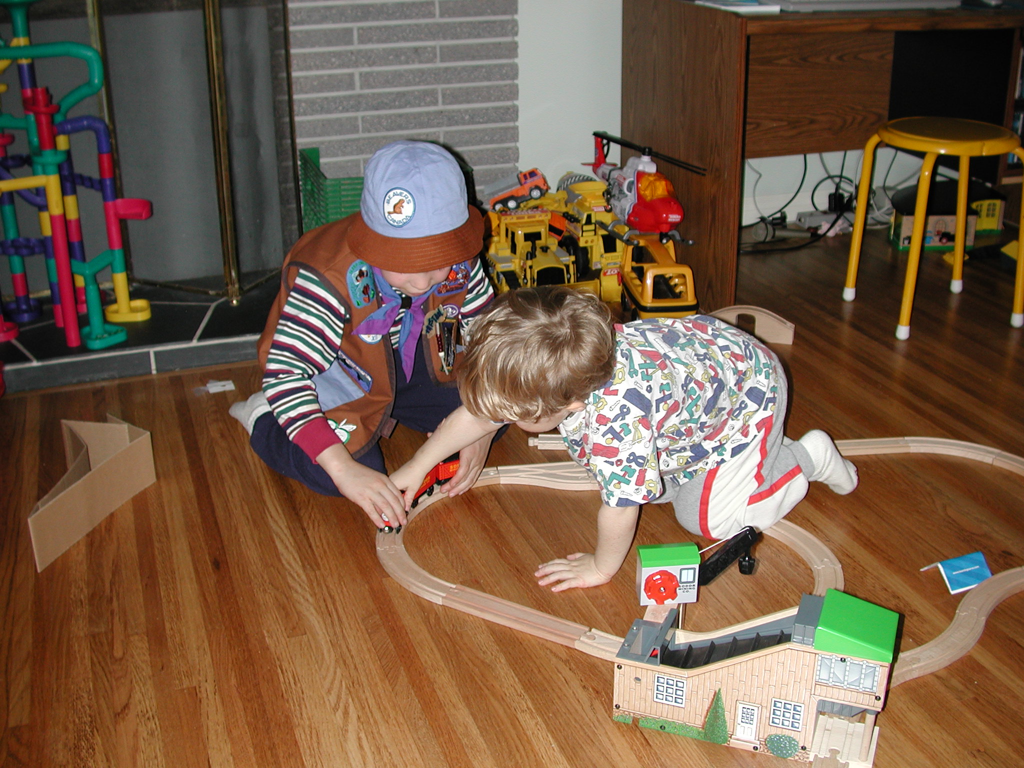 DSCN2449.JPG, 684082 bytes, 11/01/01