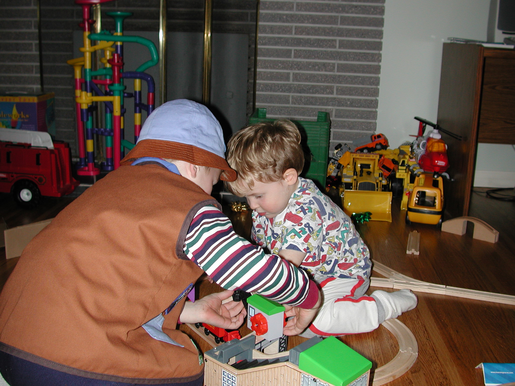 DSCN2450.JPG, 675878 bytes, 11/01/01