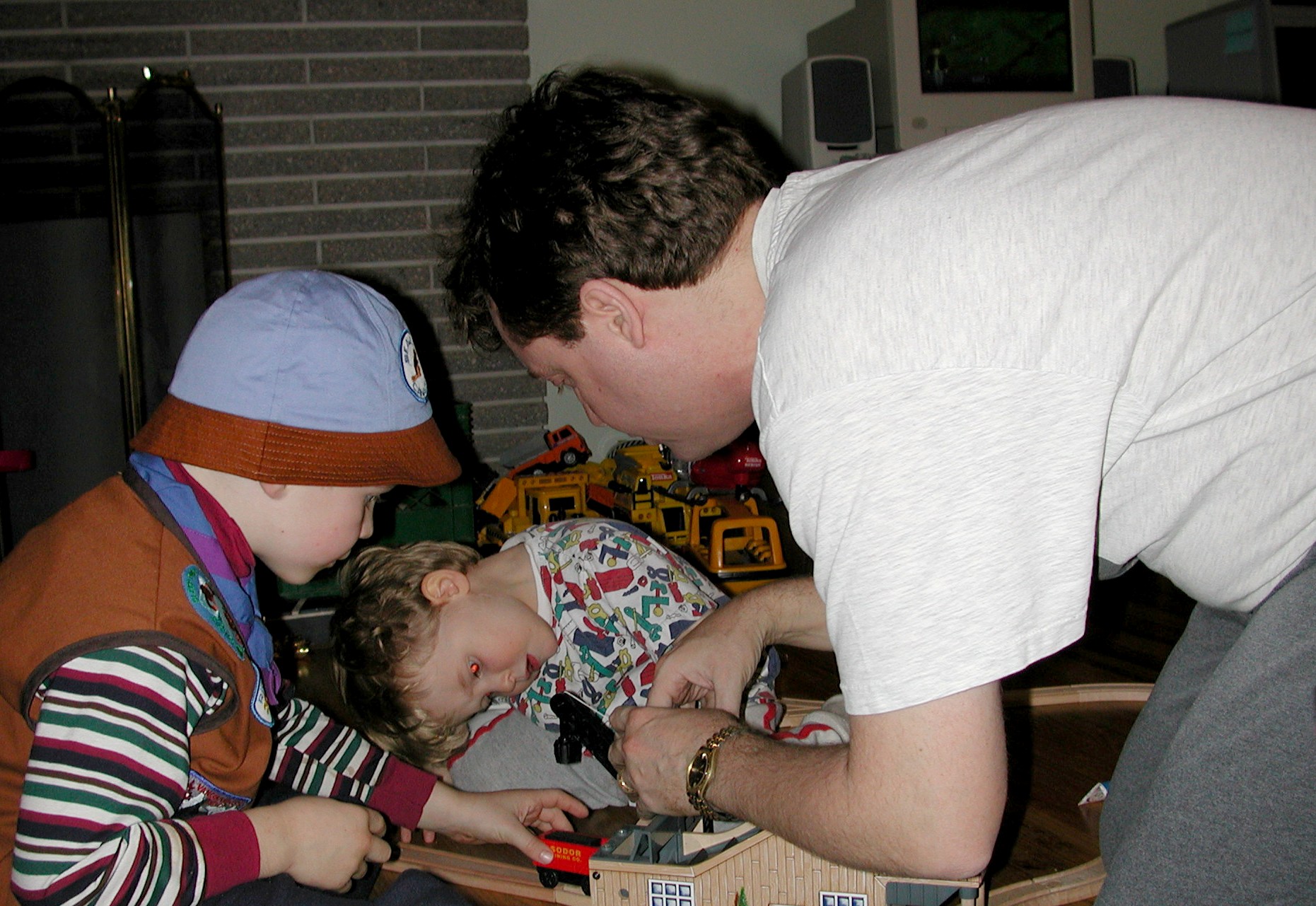 DSCN2451.JPG, 541515 bytes, 11/03/01