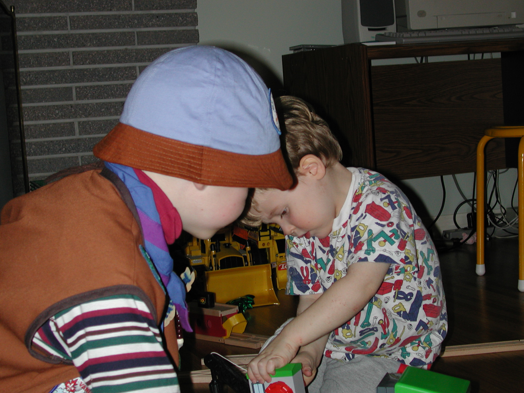 DSCN2453.JPG, 691292 bytes, 11/01/01